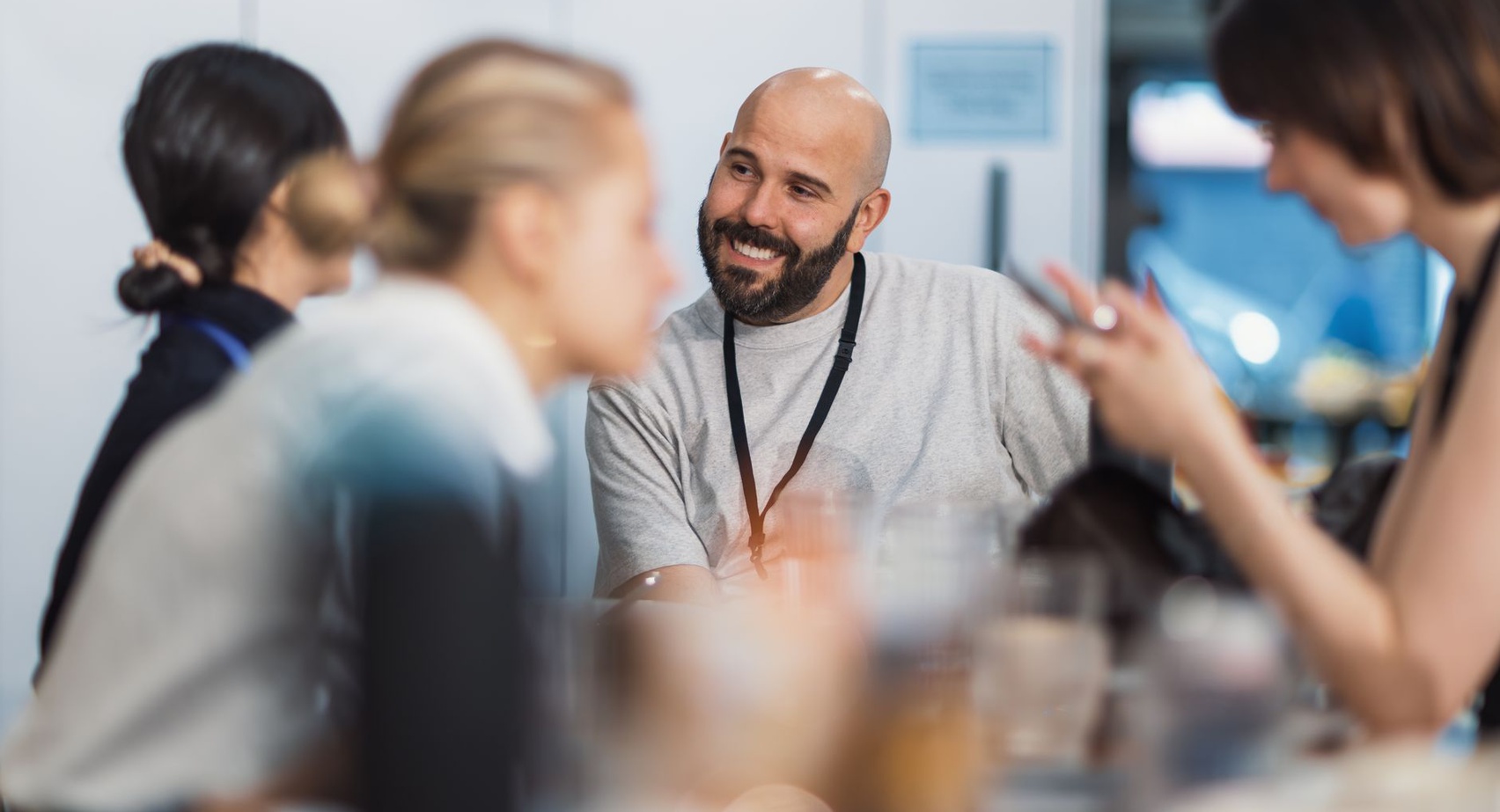 Master Your LinkedIn Outreach: 6 Essential Metrics for Sales Success in 2026