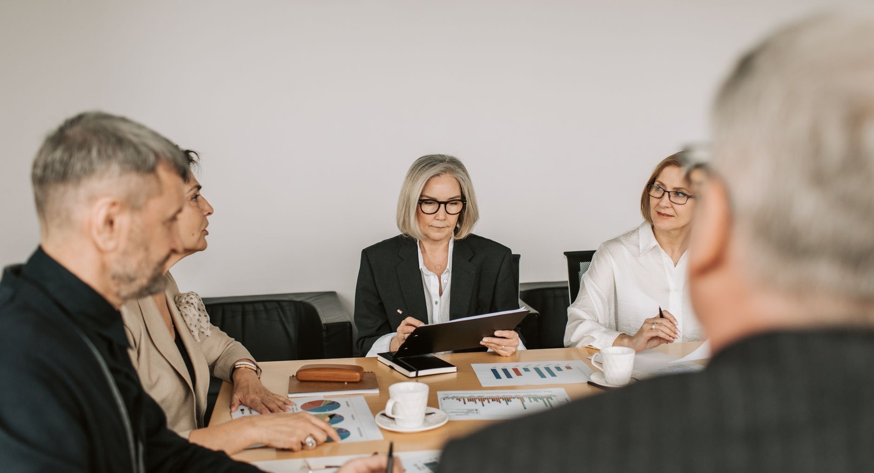 Boost Sales Efficiency with AI-Driven Lead Scoring: A Tactical Guide for 2026