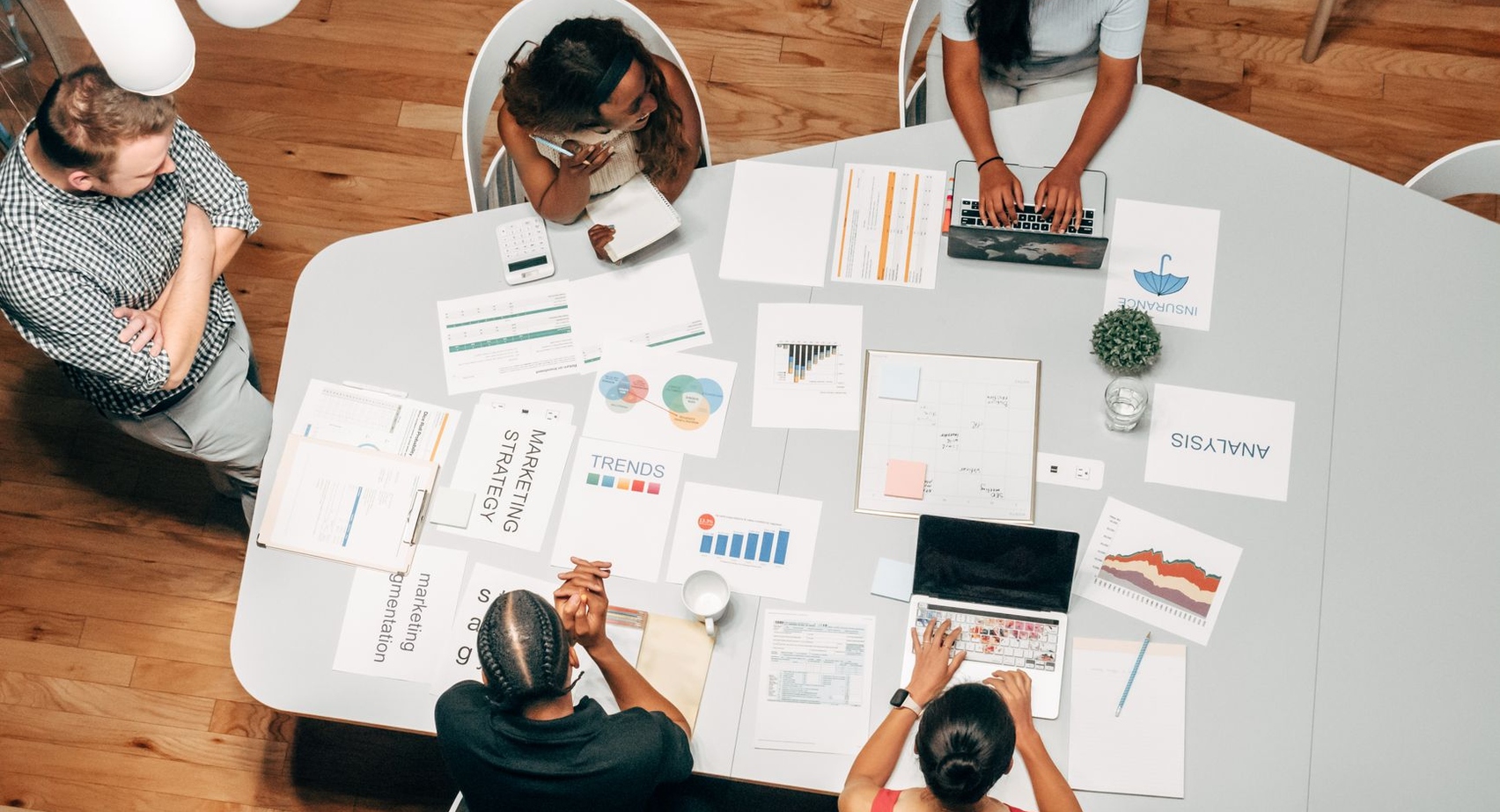 Synergizing Account-Based Marketing and Outreach for Unparalleled B2B Growth in 2026