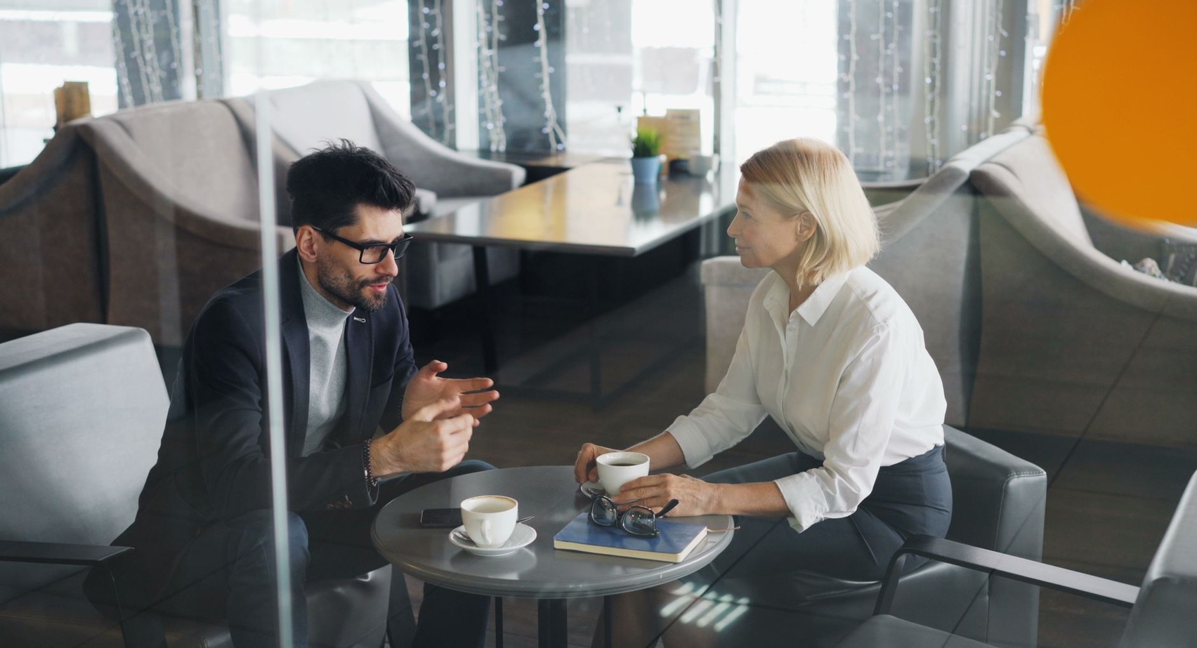 Mastering Lead Nurturing Strategies: Your Ultimate Guide to Customer Conversion in 2026