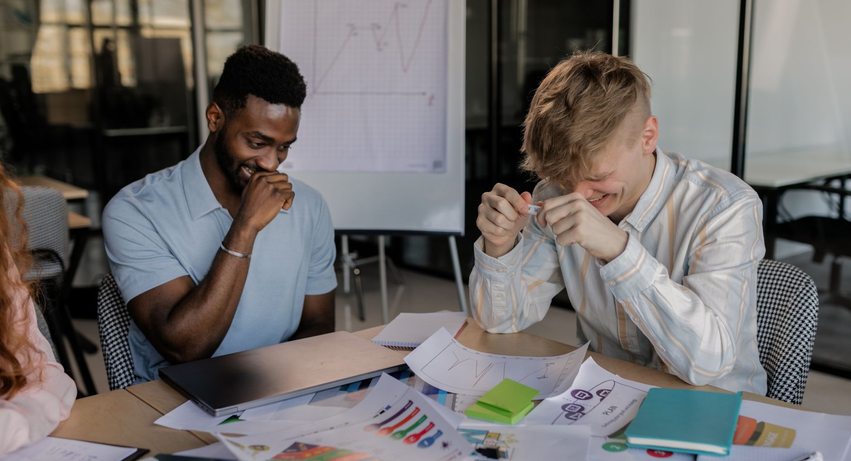 AI for LinkedIn Personalization: Revolutionizing B2B Outreach in 2026