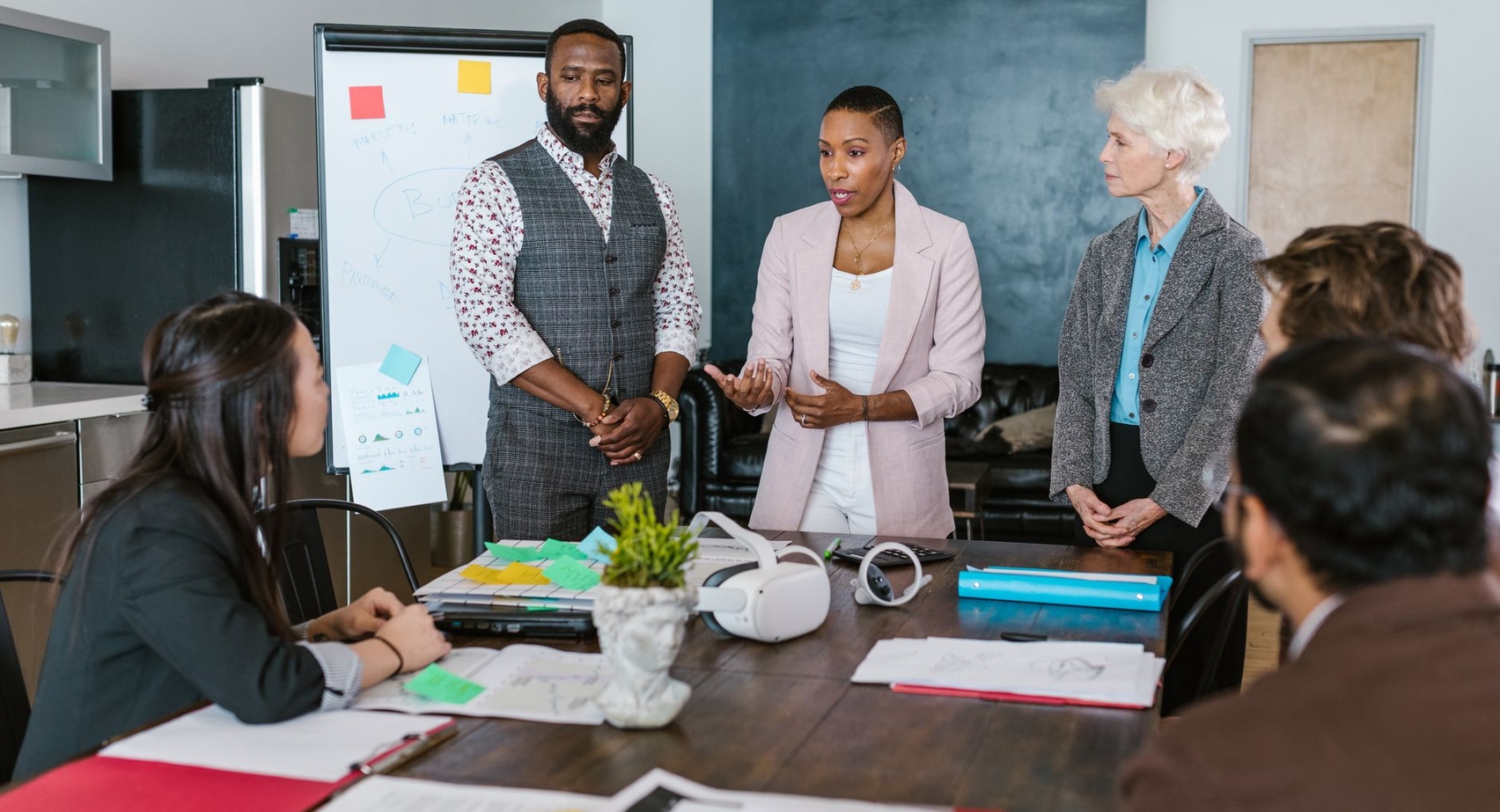 AI Personalization for Sales: The Future of Hyper-Targeted Outreach in 2026