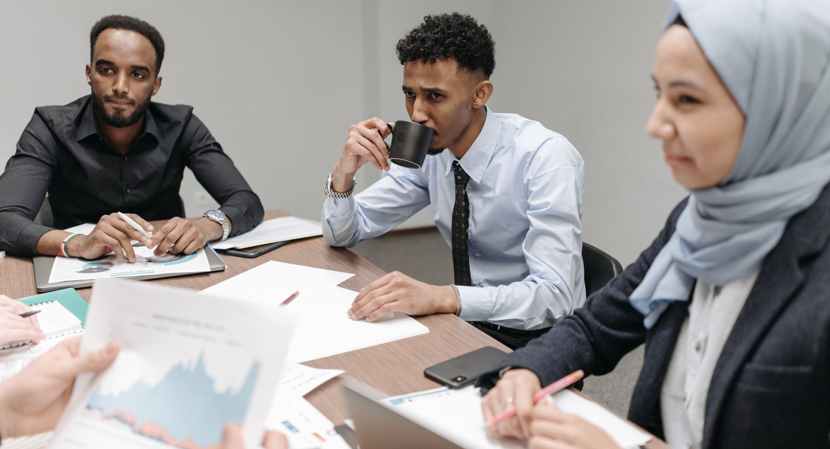 Supercharge Your Outreach: Leveraging AI for Smarter LinkedIn Messaging in 2026