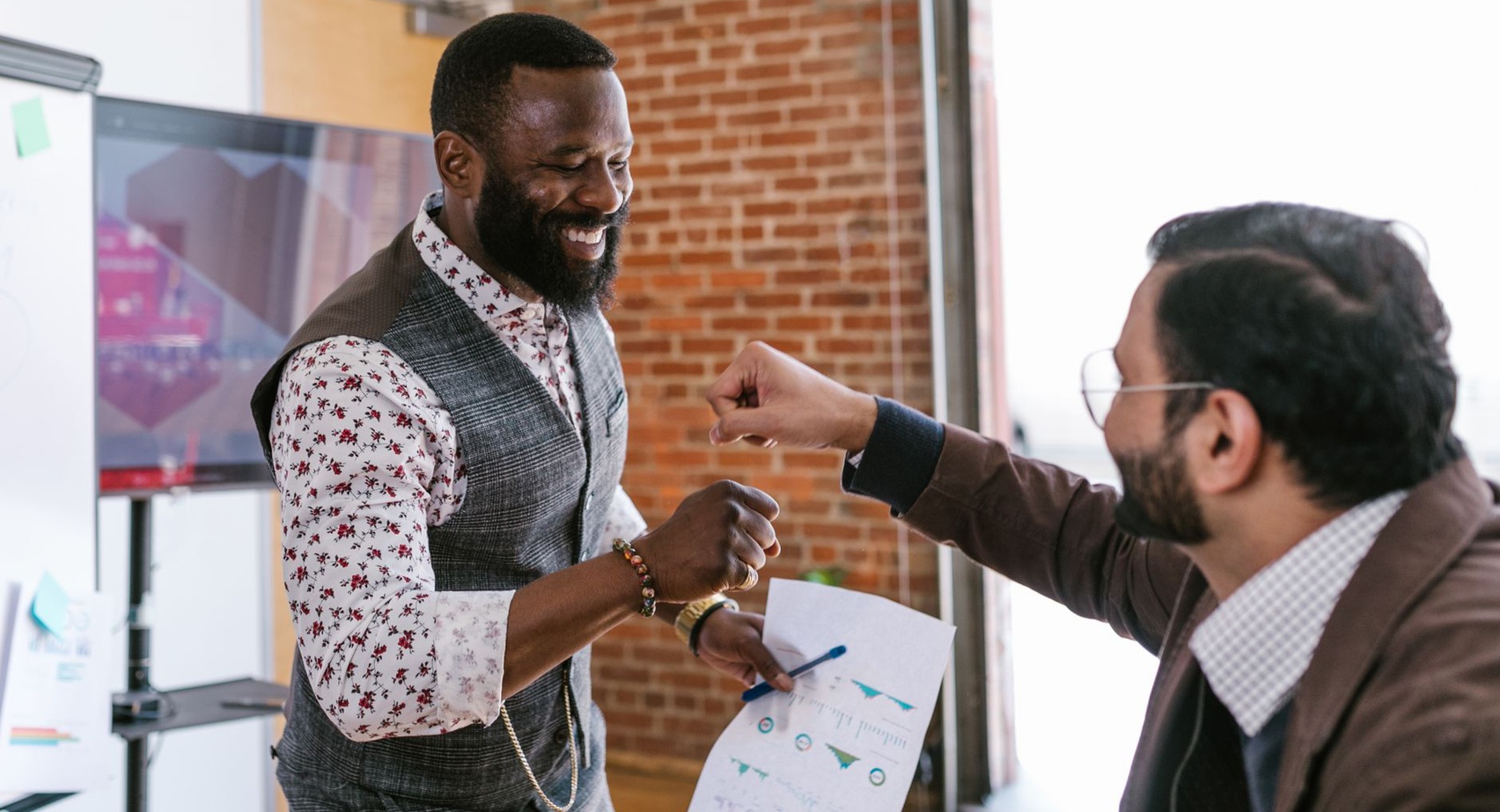Leveraging AI for Smarter LinkedIn Outreach: Your Ultimate 2026 Guide