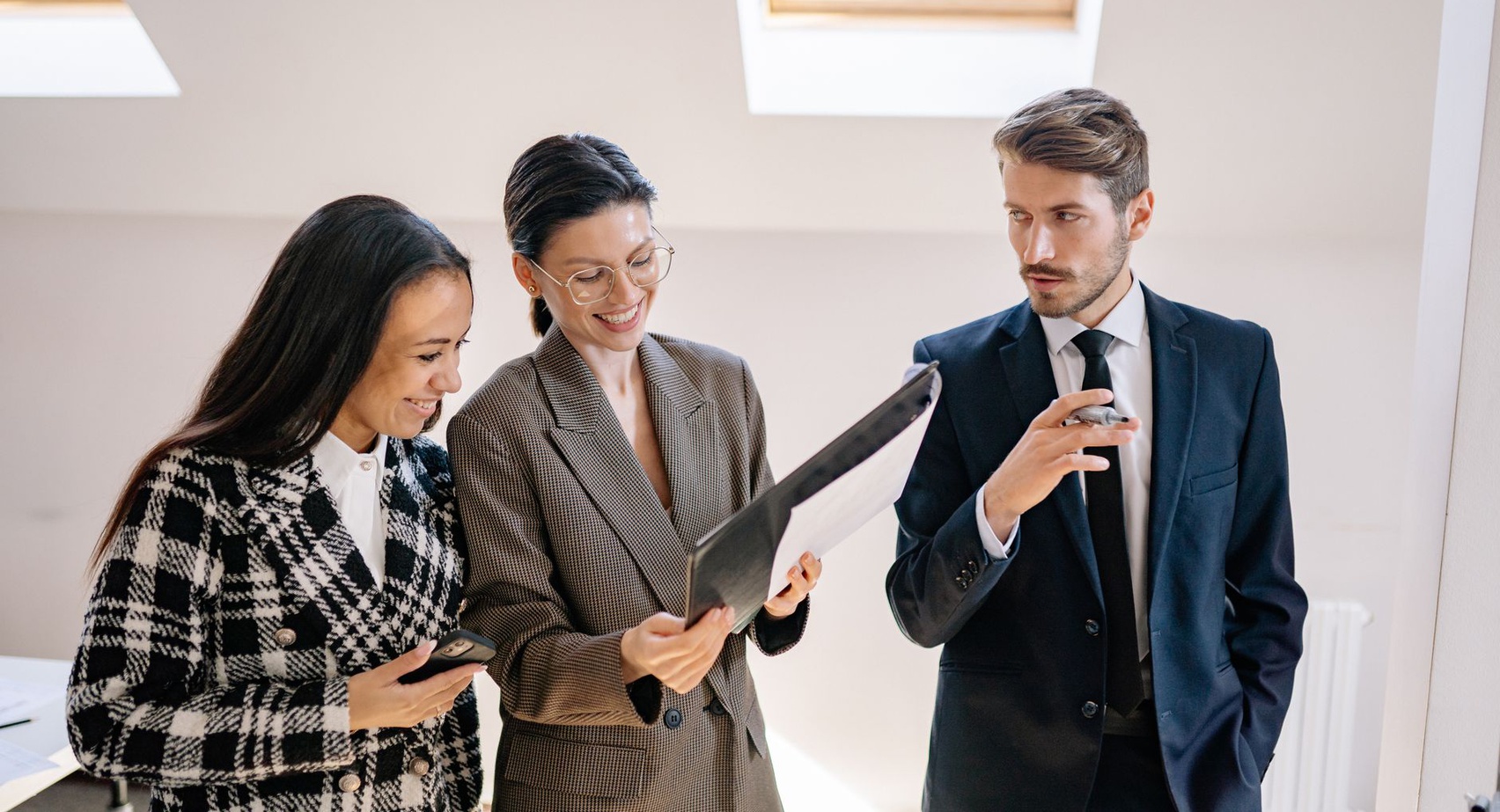 Leveraging AI for Smarter, More Effective Sales Outreach in 2026