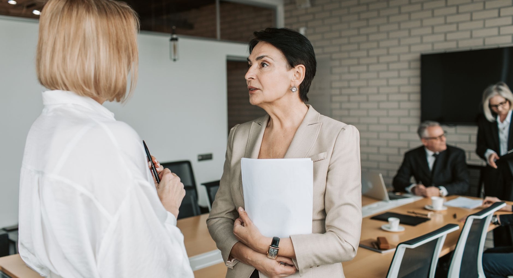 Supercharge Your Sales: The Power of Conversational AI for Sales Outreach in 2026