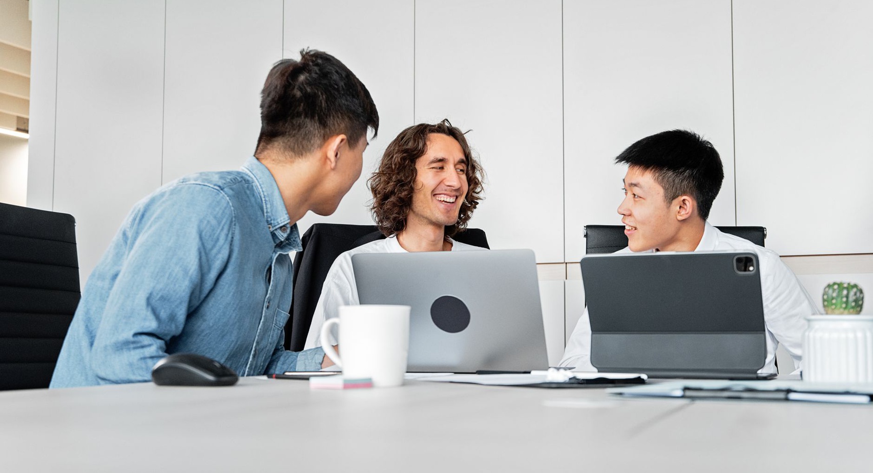 Why a Web-Based LinkedIn Automation Tool is Your Safest Bet for Outbound Success in 2026