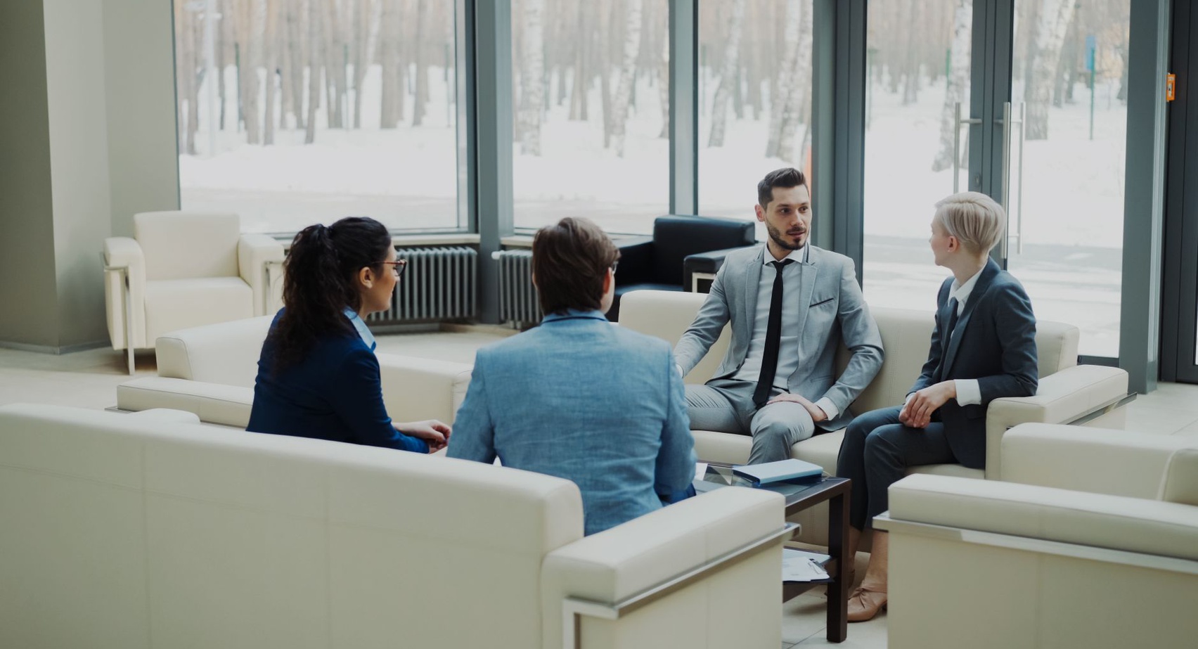 Mastering LinkedIn Cold Outreach: Your Ultimate Best Practices Guide for 2026