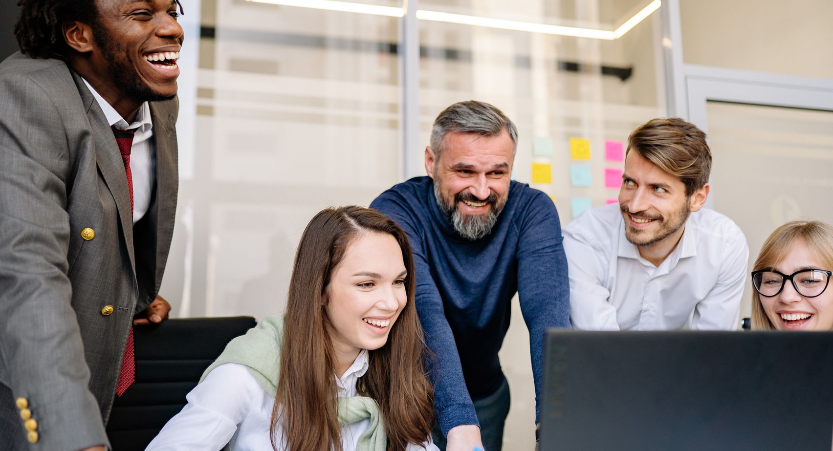 Turn LinkedIn Company Page Engagement into Sales Conversations in 2026