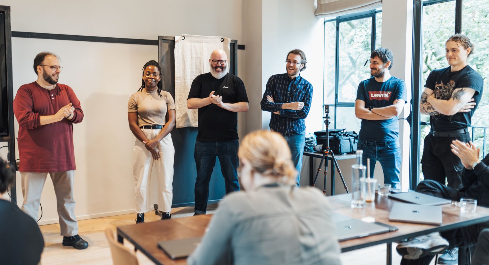 LinkedIn Connection Limit Reached? Master Your Outreach Strategy for 2026
