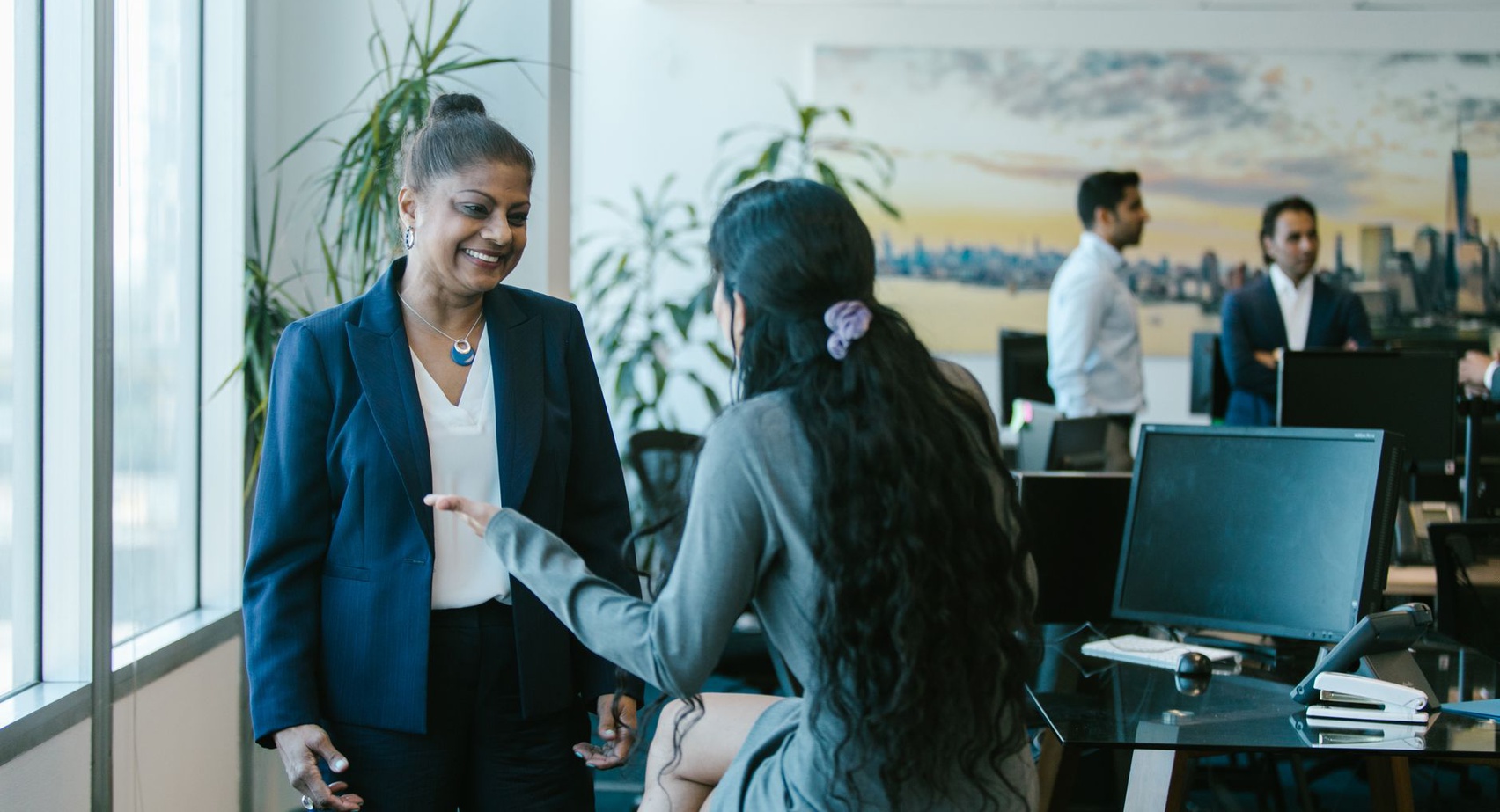 LinkedIn Events: Your Ultimate Guide to Explosive B2B Lead Generation in 2026