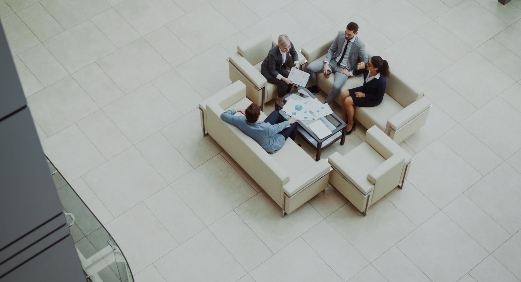 Mastering LinkedIn Follow-Ups: The 3-Touch System for Effective Engagement