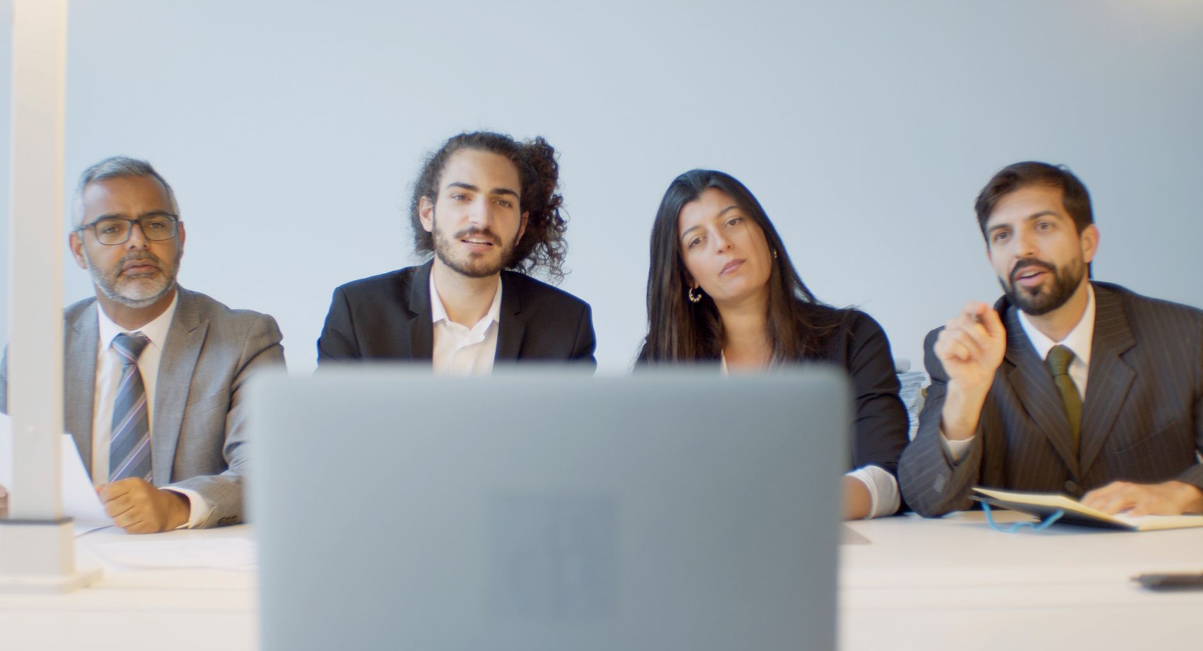 LinkedIn Follow-Up Message Templates That Get Replies in 2026: Proven Examples