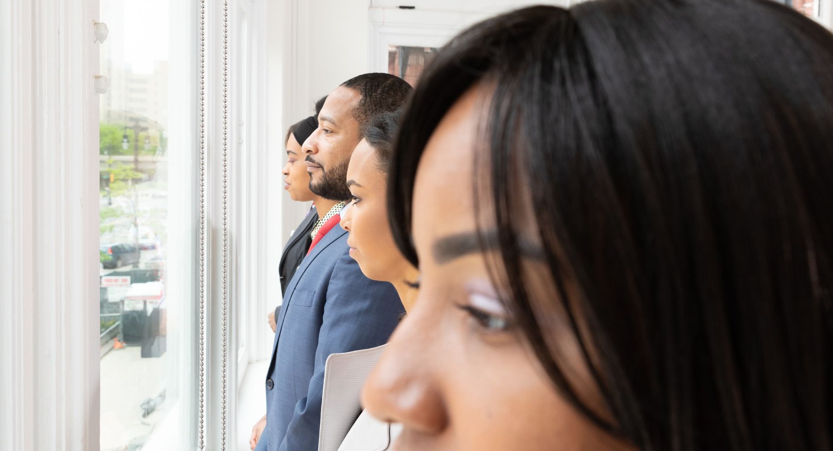 LinkedIn Lead Generation for B2B in UAE: Connecting with Dubai's High-Value Decision Makers in 2026