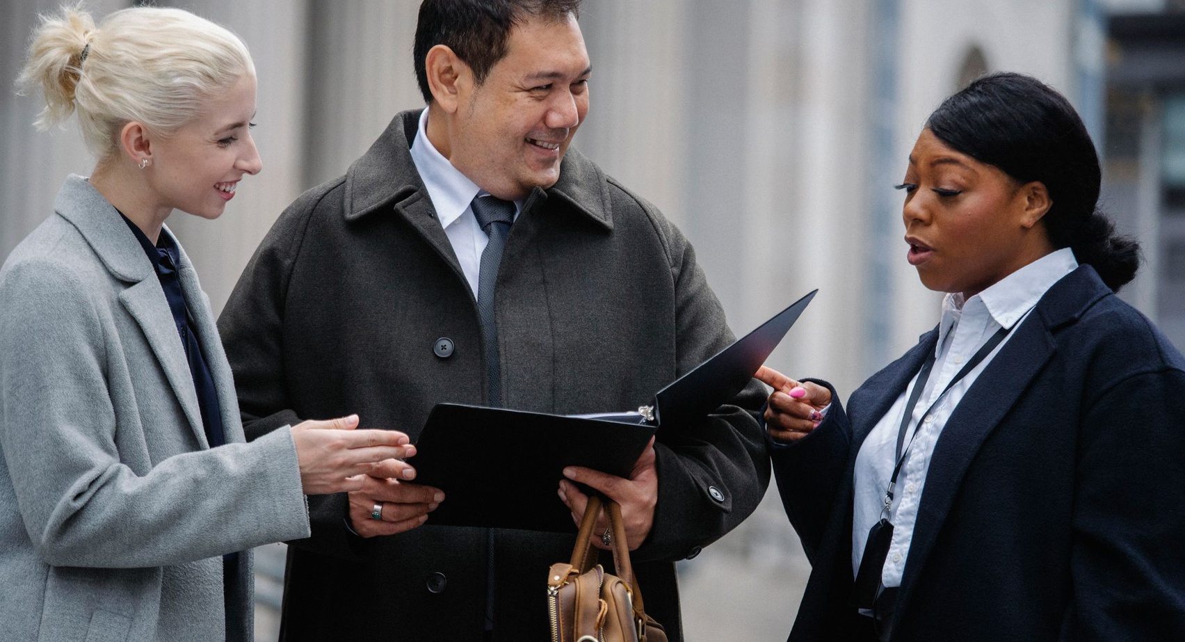 LinkedIn Outreach for Accountants: Automate Client Acquisition in 2026