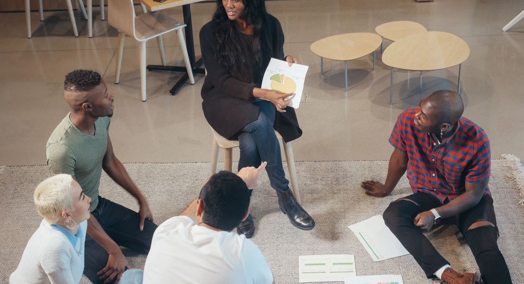 Maximize Conference ROI: Your 2026 LinkedIn Follow-Up Strategy for 50+ Contacts
