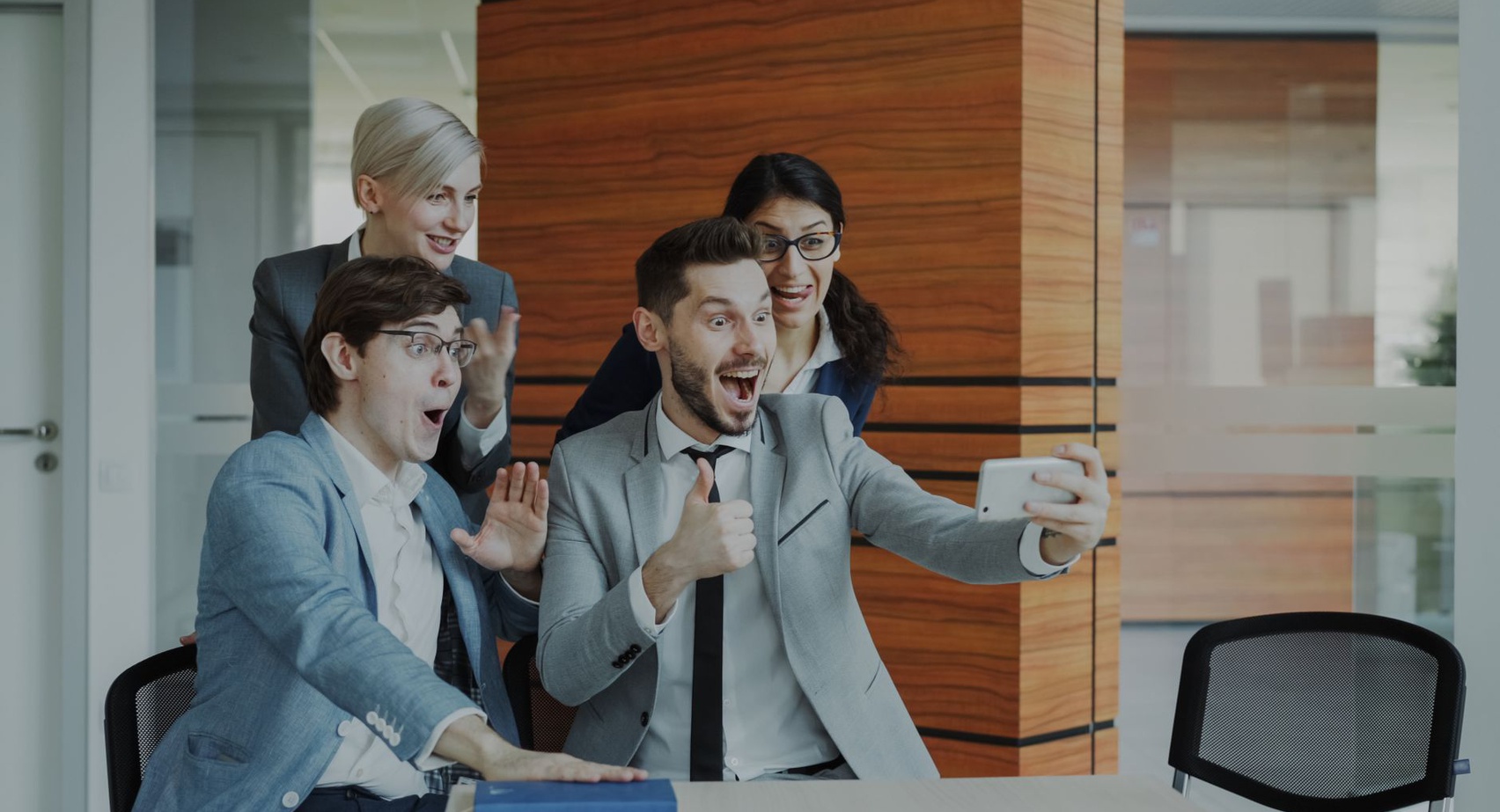Beat LinkedIn Outreach Burnout: Signs, Recovery, and Prevention Strategies for 2026