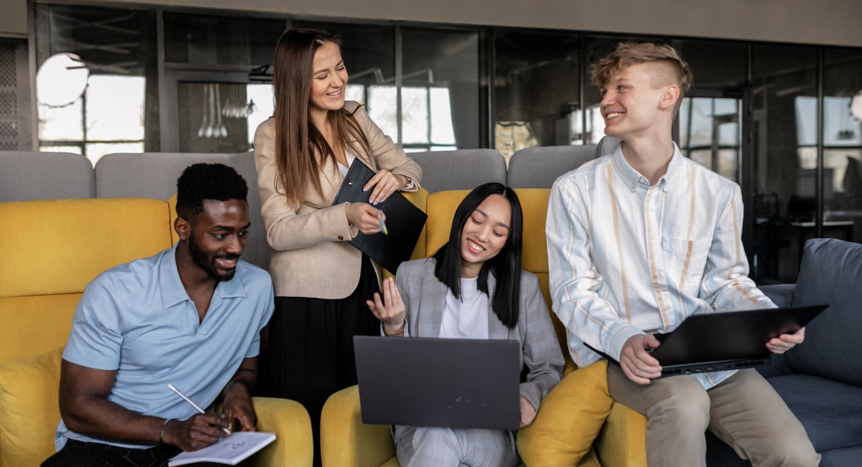 Mastering LinkedIn Outreach Consistency: Proven Systems for Unwavering Success in 2026