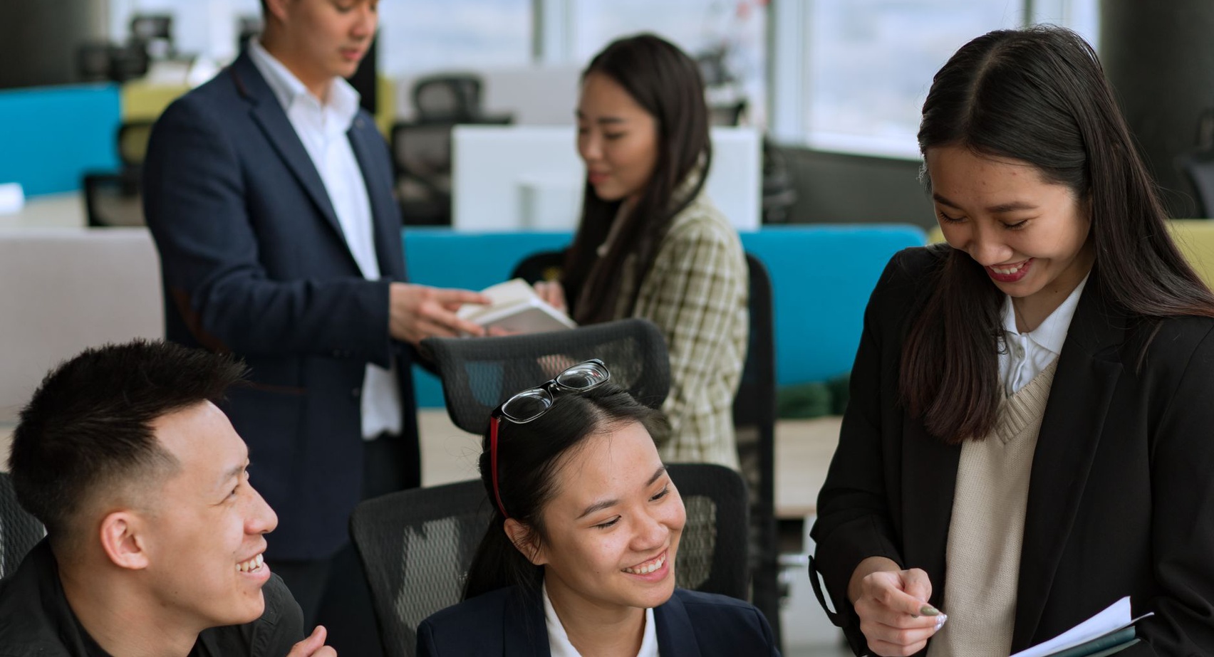 LinkedIn Outreach for SaaS in the USA: The Enterprise Demo Playbook for 2026