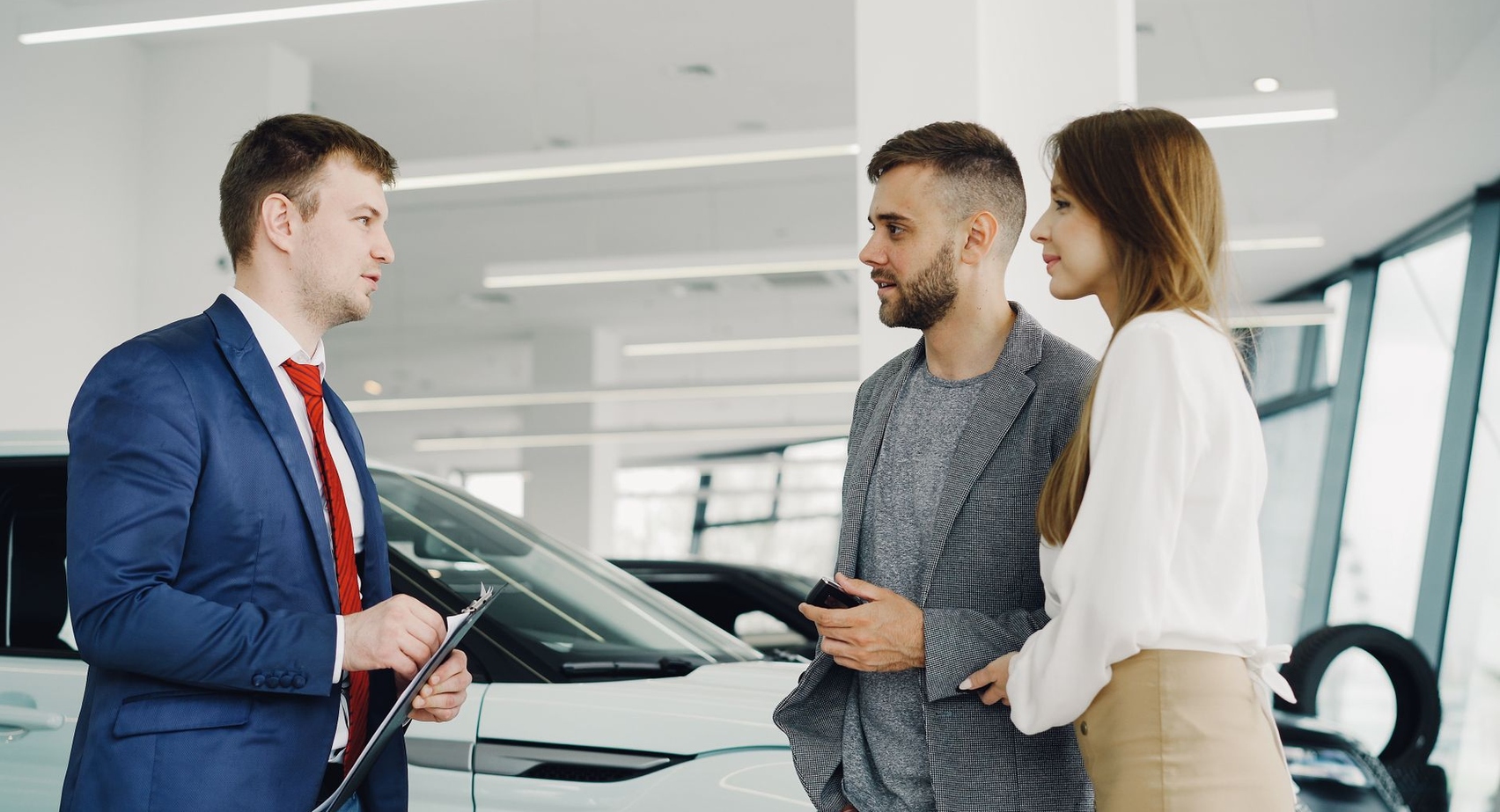 LinkedIn Outreach for Sales Ops: The Ultimate Sales Operations Manager LinkedIn Strategy in 2026