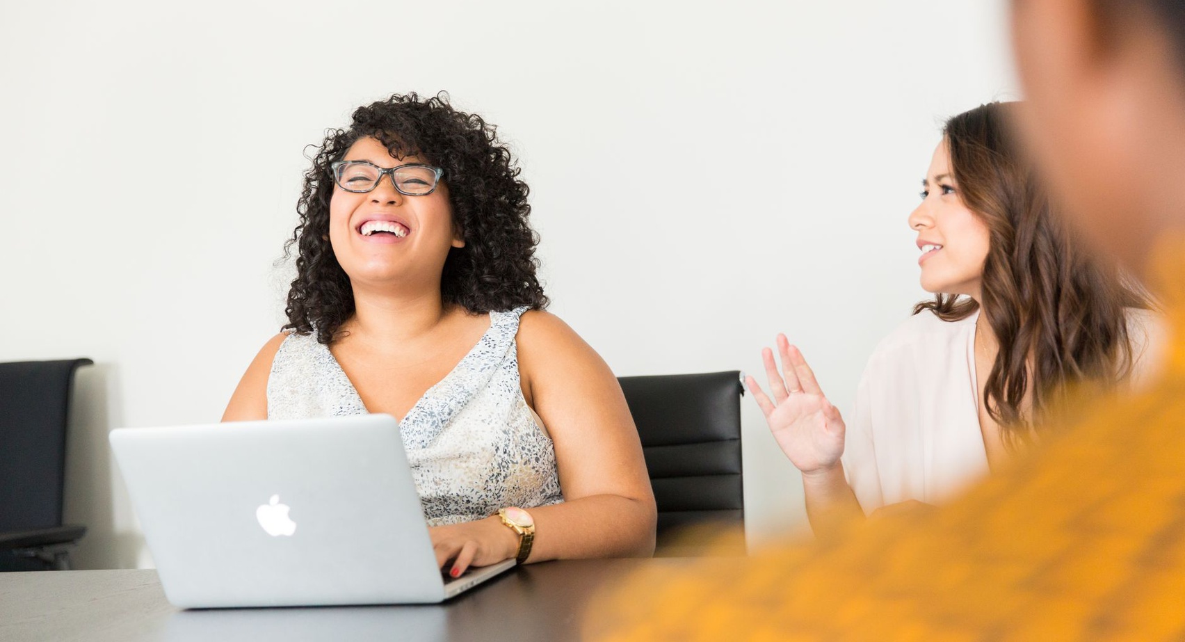 LinkedIn Outreach for Franchises: A Strategic Guide to Multi-Location B2B Lead Generation