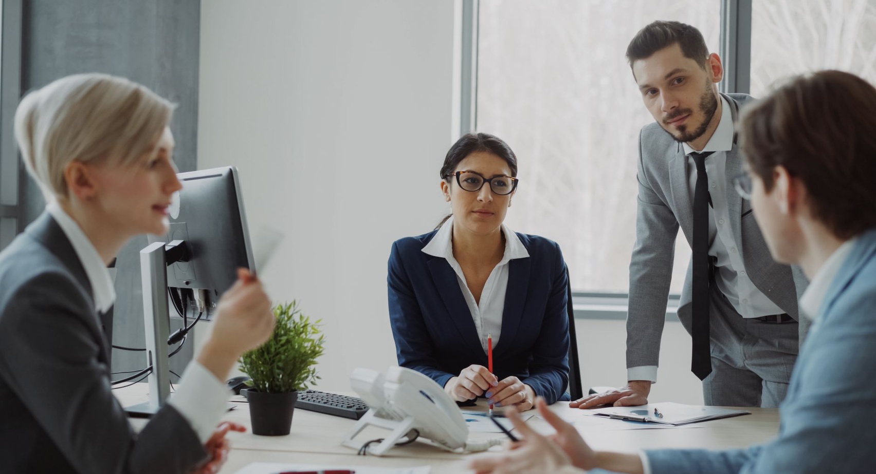 The Ultimate LinkedIn Outreach Guide for Sales Development Representatives in 2026