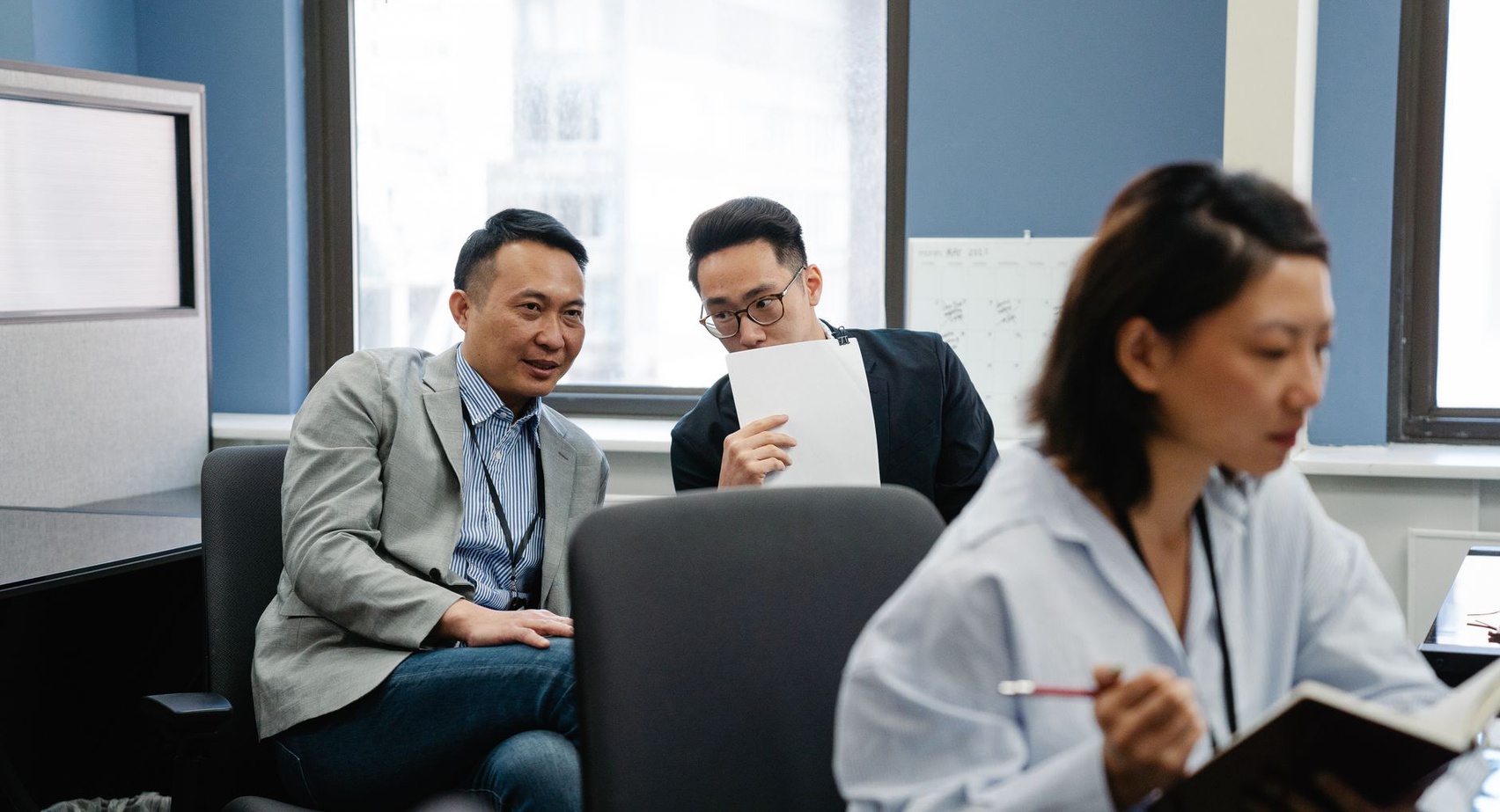 LinkedIn Outreach & Marketing Alignment: Fueling Pipeline Growth Together in 2026