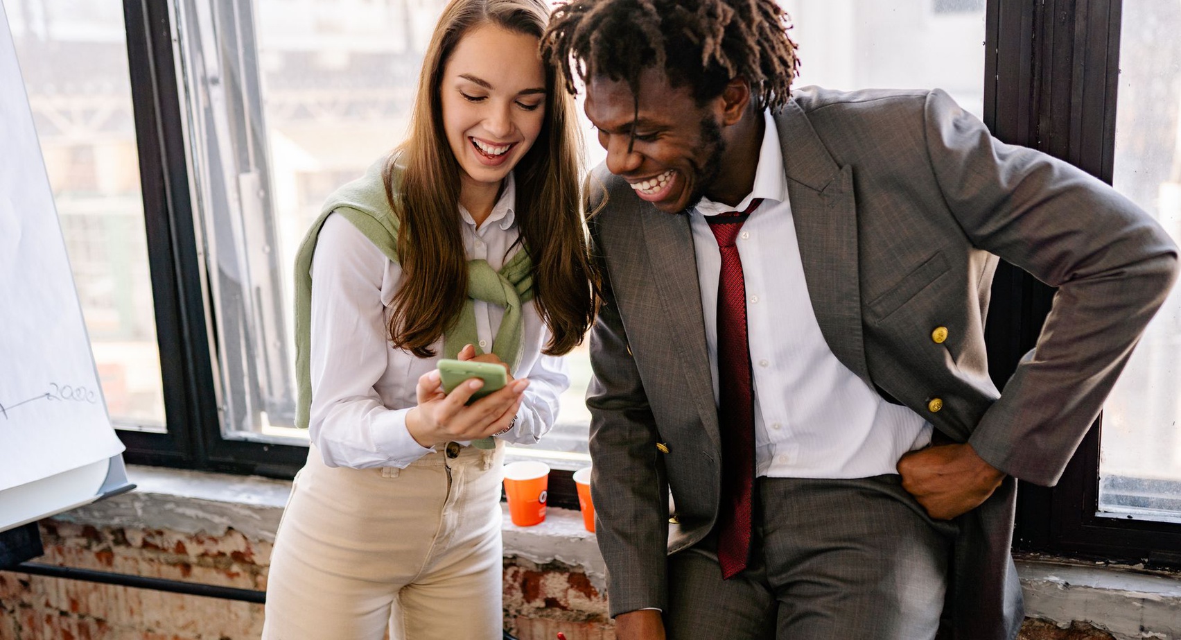 LinkedIn Outreach Mid-Year Reset: Optimize Your Strategy for Peak Performance in 2026