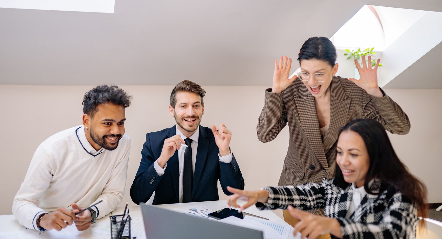 LinkedIn Outreach: Shift from Selling to Conversation for Better Leads in 2026