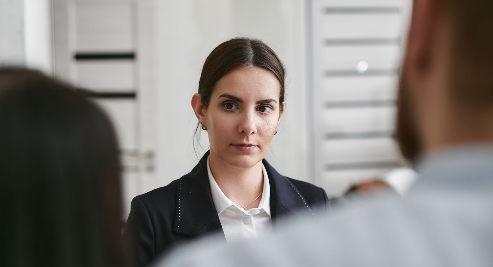 The Ultimate Account Executive LinkedIn Outreach Playbook: Close More Deals in 2026