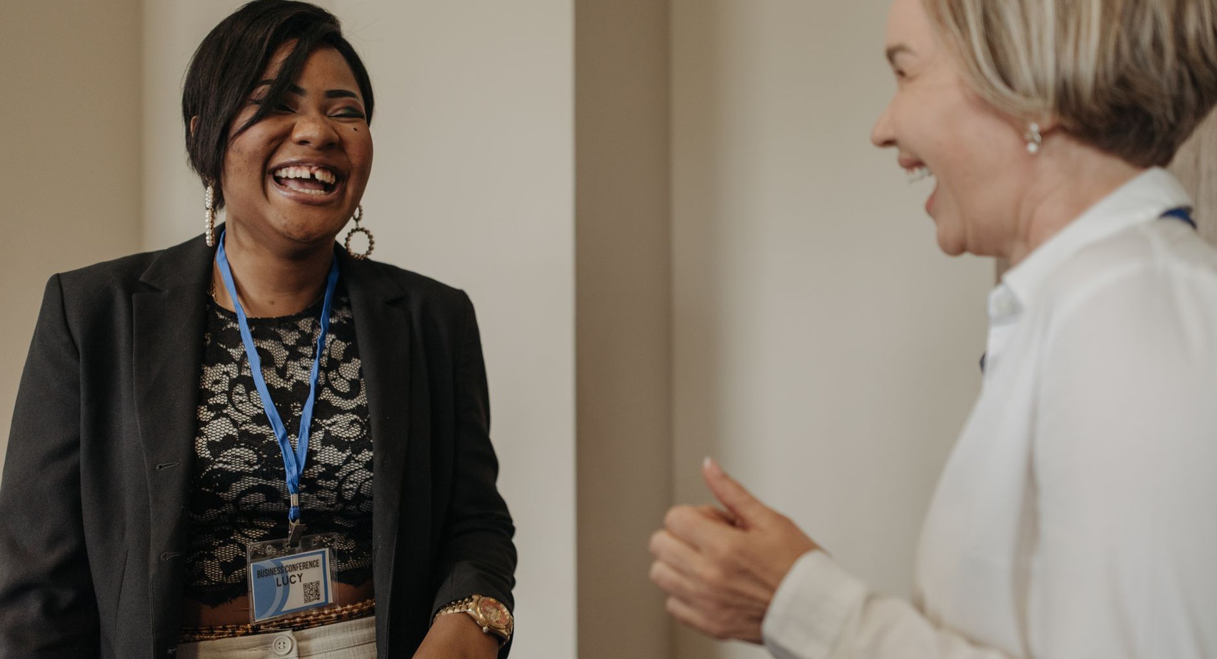 Mastering LinkedIn Outreach: A Sales Manager's Playbook for Team Success in 2026