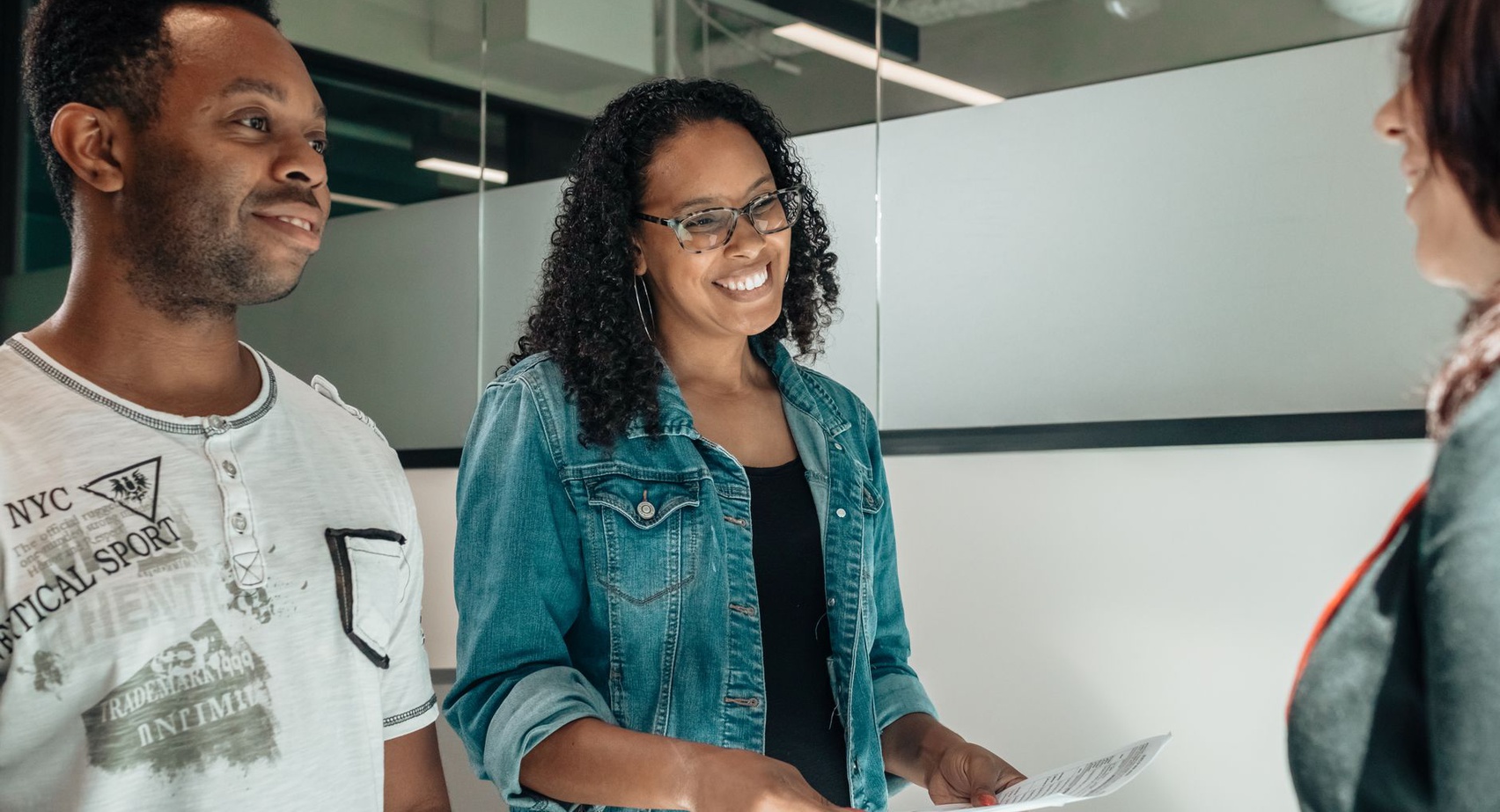 LinkedIn Outreach for PR Agencies: Your Blueprint for Quarterly Client Acquisition