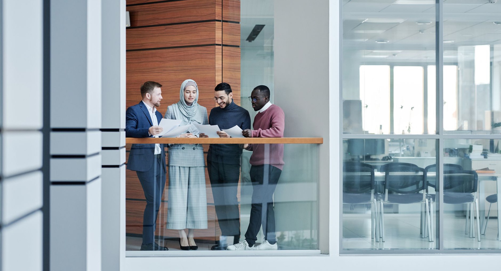 The Ultimate 2026 Playbook for LinkedIn Outreach: Booking Enterprise SaaS Demos in the USA