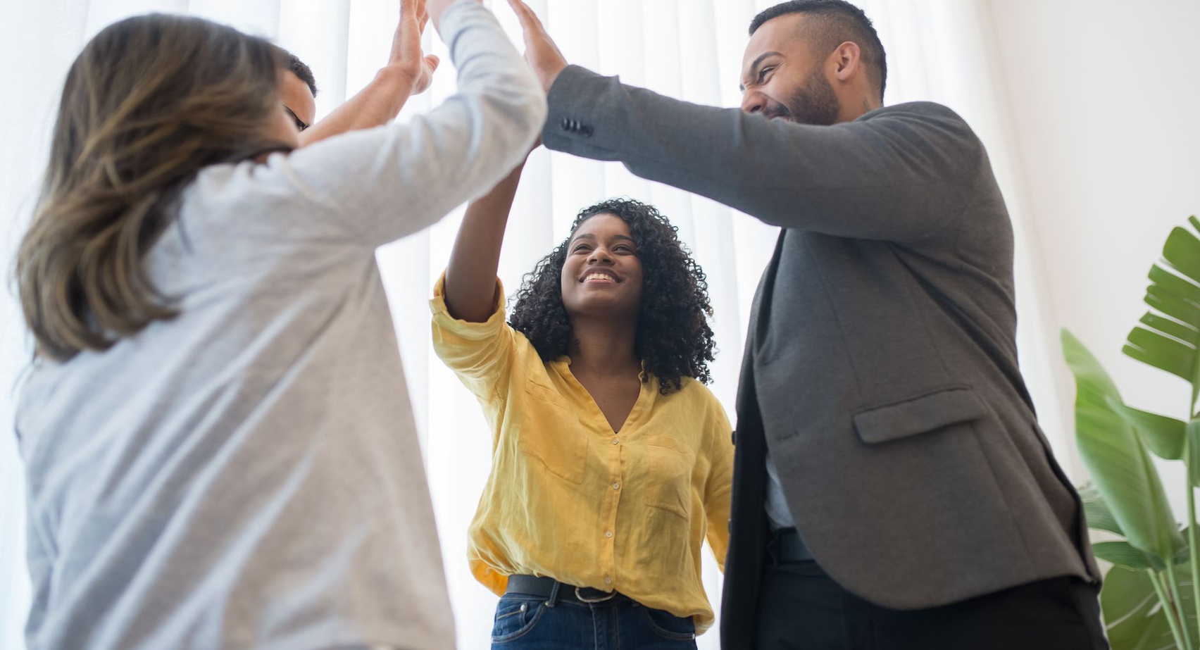 Mastering LinkedIn Outreach: Essential Strategies for B2B Sales Managers in 2026