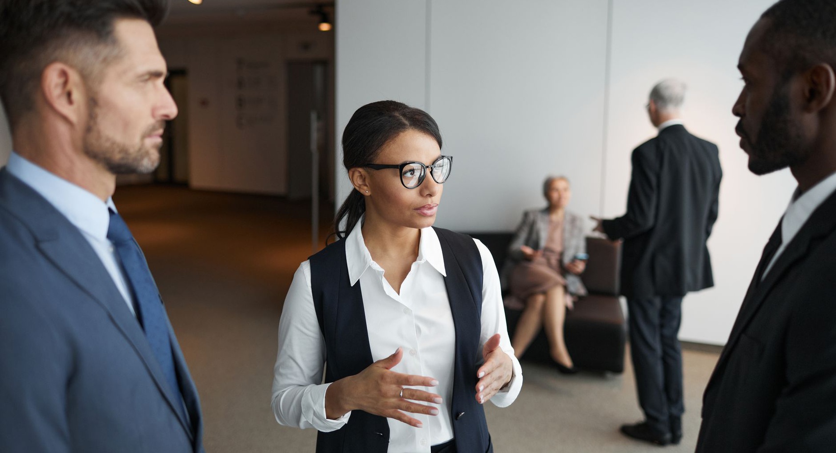 Mastering LinkedIn Outreach: Essential Tactics for Marketing Managers to Drive Lead Generation in 2026