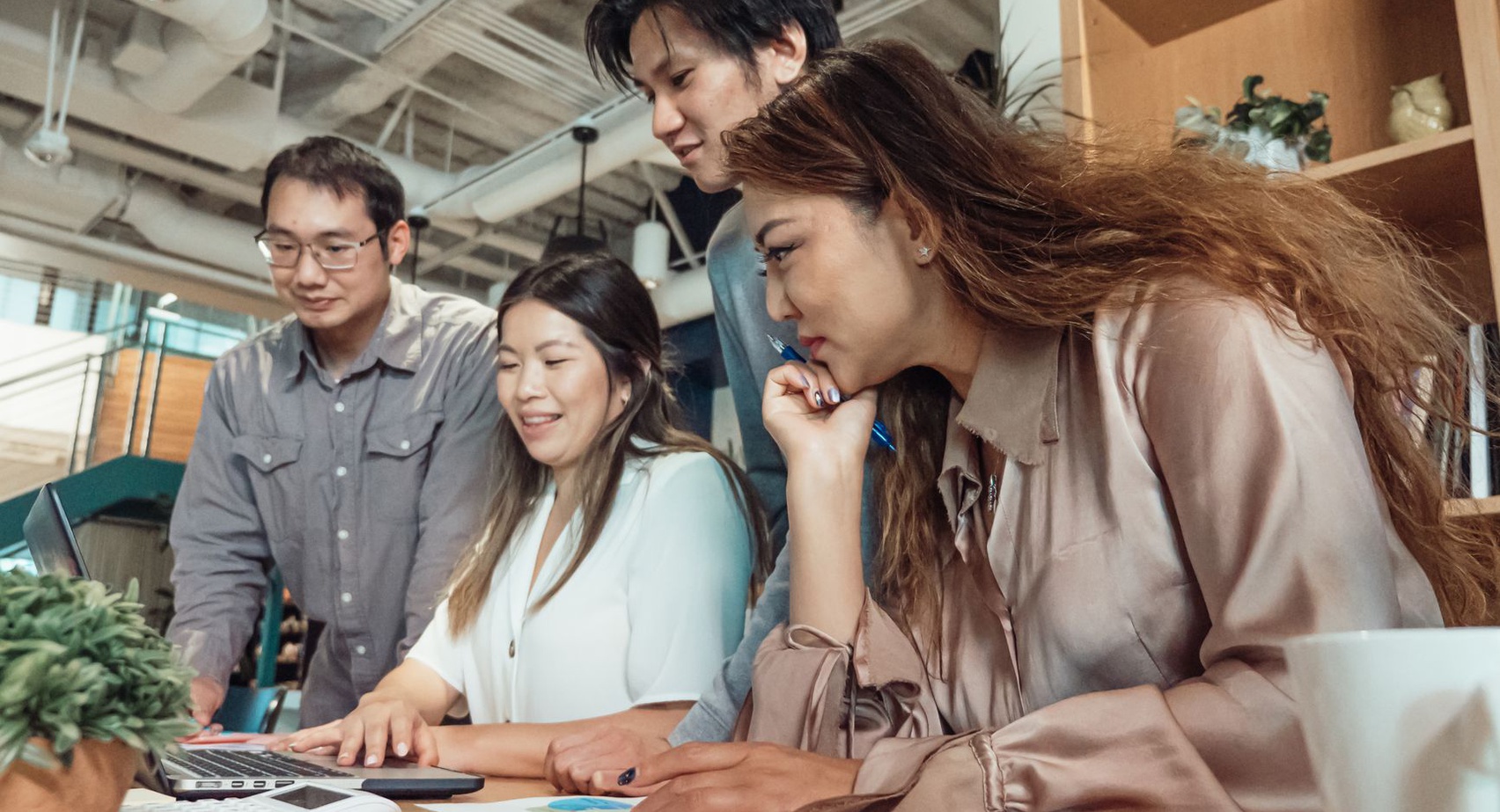 8 LinkedIn Partnership Outreach Message Templates for BD Teams in 2026
