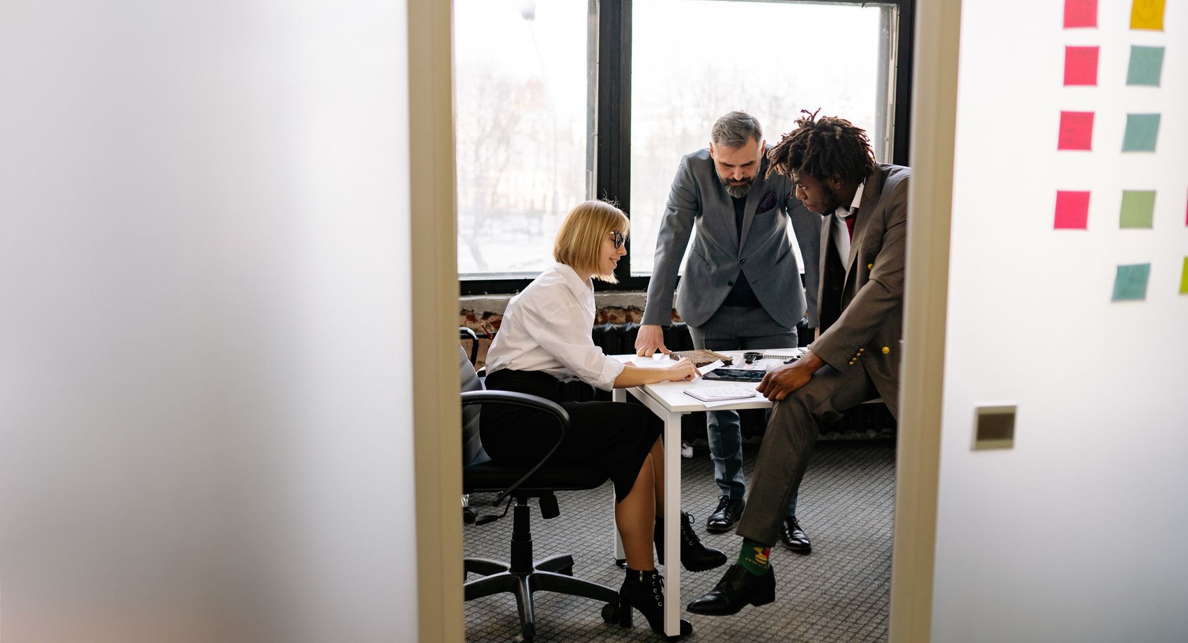 Mastering LinkedIn Prospecting: Habits of Top Sales Performers for 2026