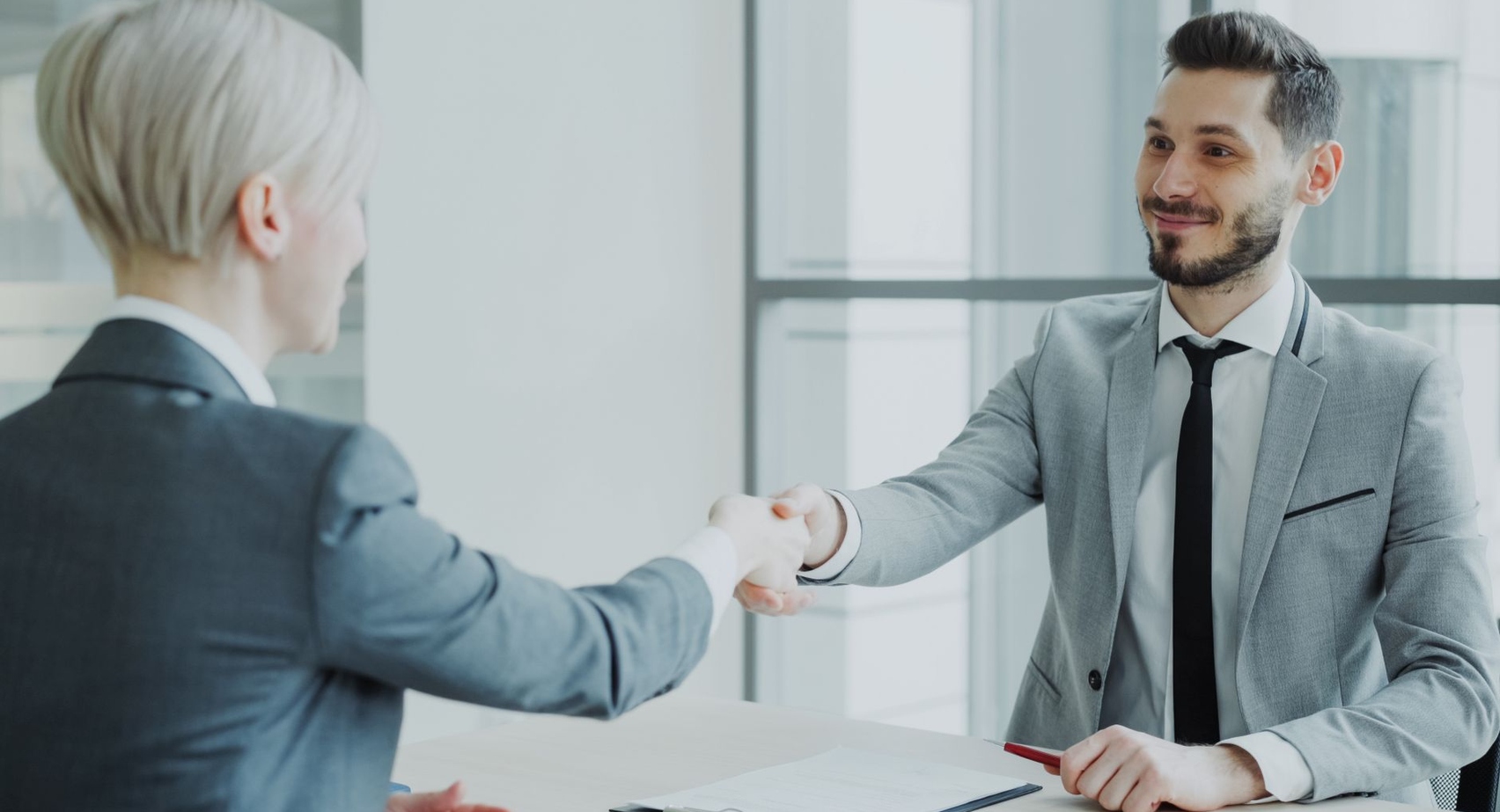 Unlock Your Next Big Client with the Best LinkedIn Prospecting Tools in 2026