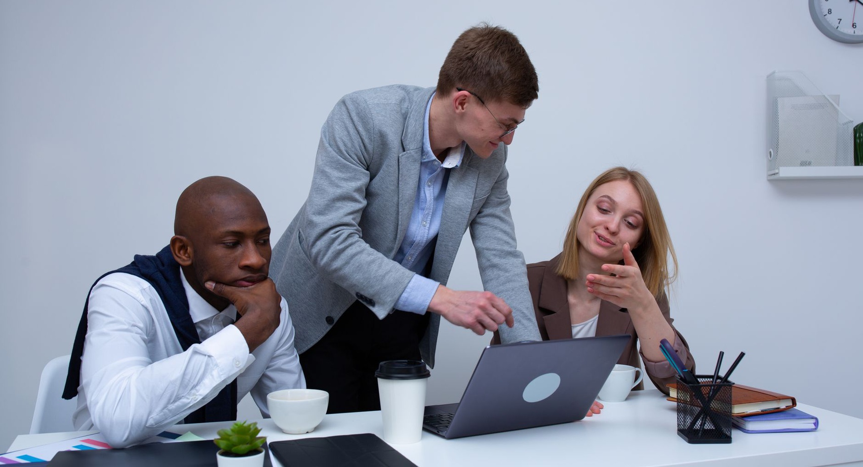 How to Secure LinkedIn Recommendations That Boost Sales and Close More Deals in 2026