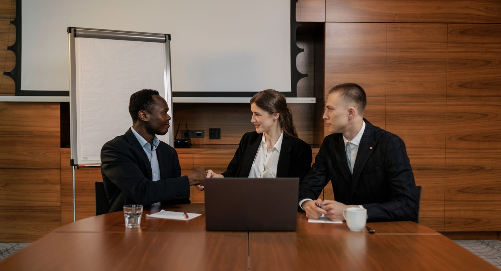 LinkSprig: Revolutionizing LinkedIn Outreach Automation for B2B Success in 2026
