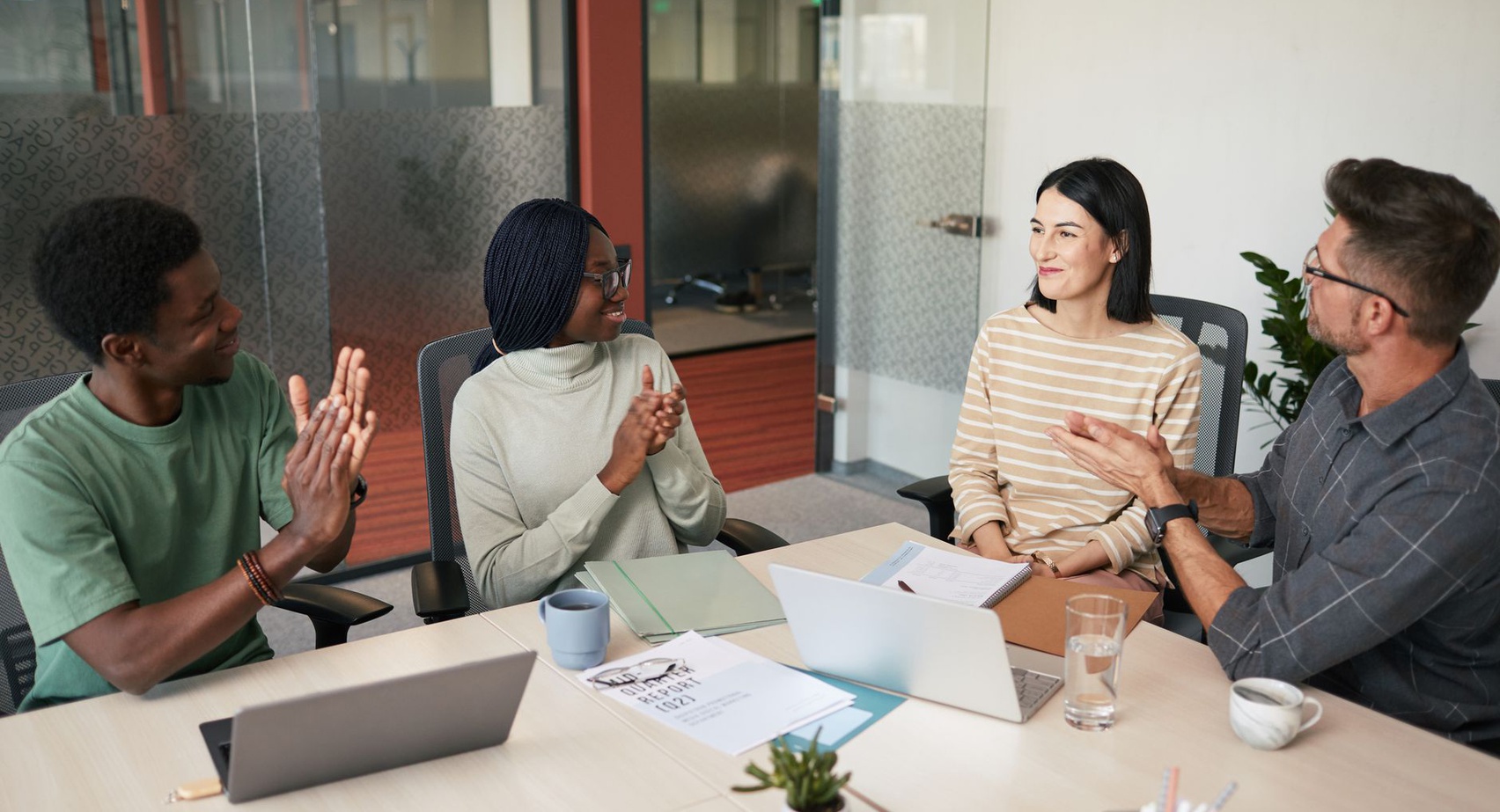 The Marketing Manager's Playbook for High-Impact LinkedIn Outreach in 2026