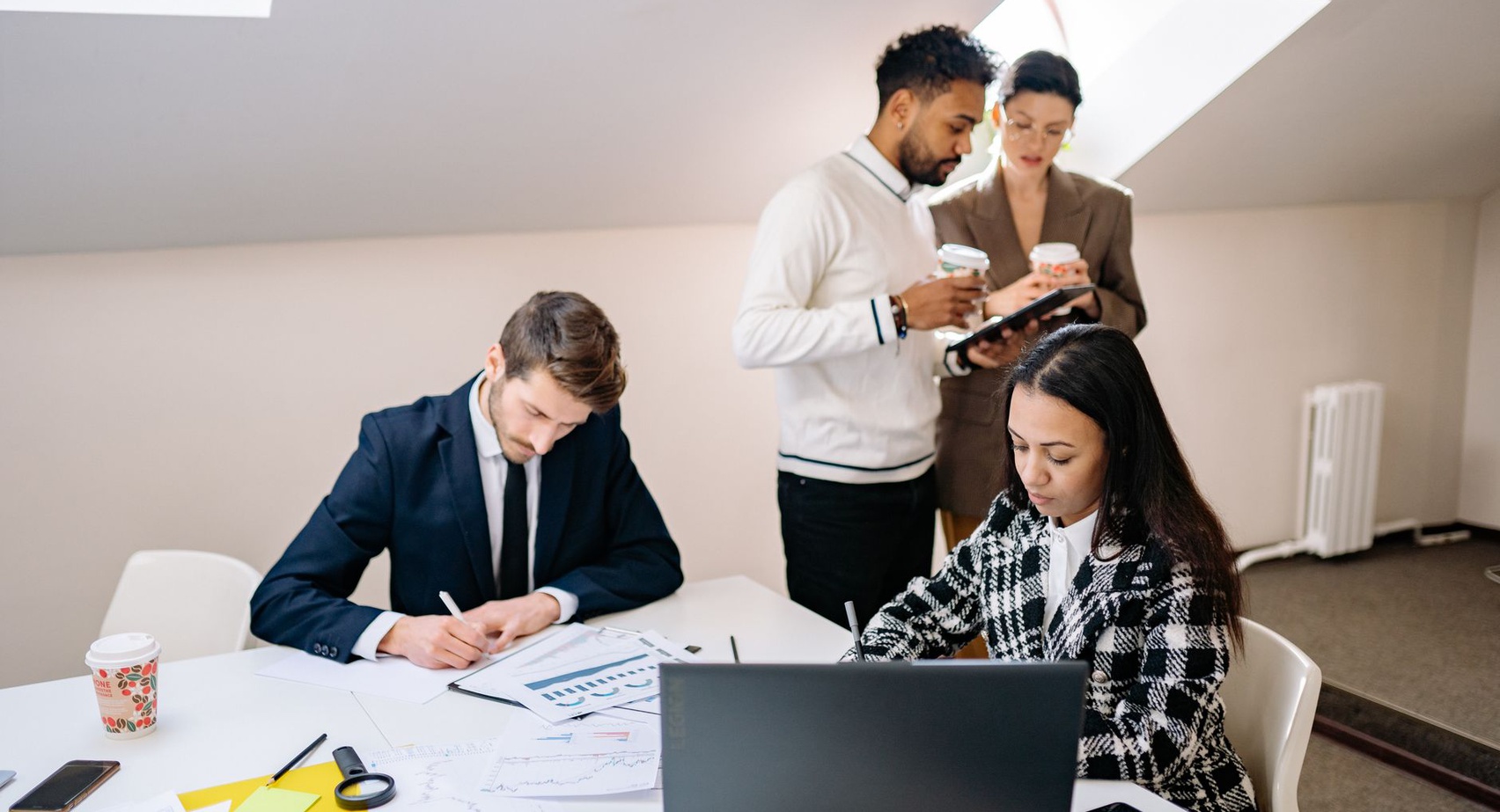 Mastering Your LinkedIn Connection Request Strategy for Deeper Engagement in 2026