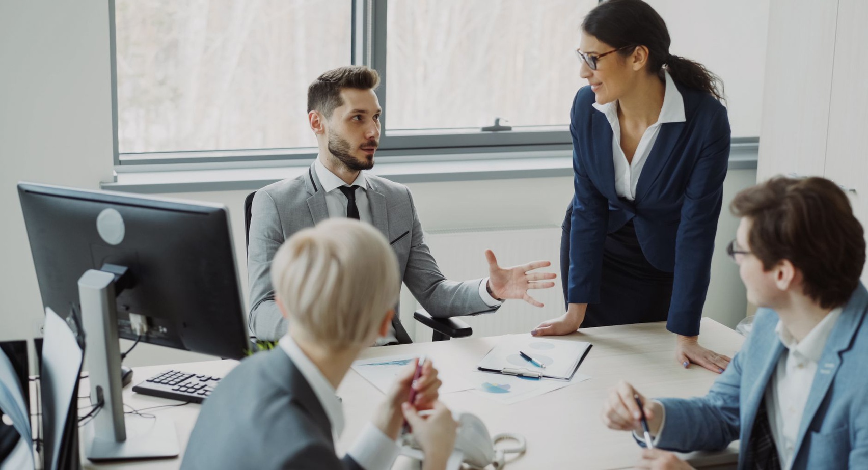 Mastering Your LinkedIn Connection Request Strategy for Explosive B2B Growth in 2026
