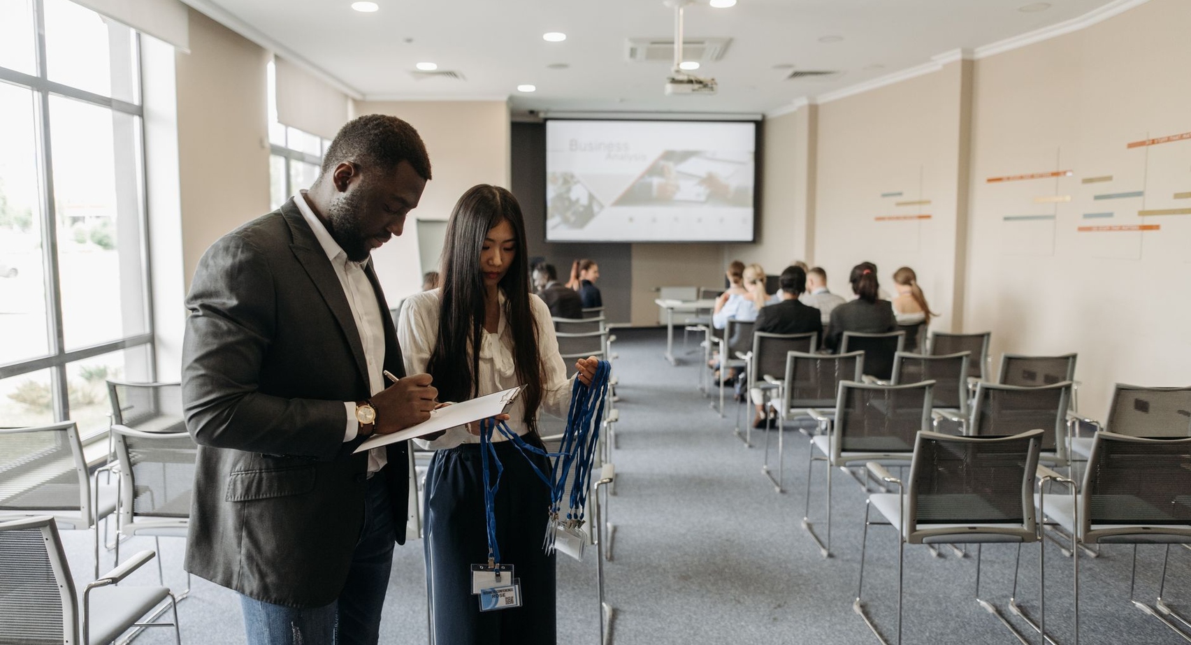 Mastering LinkedIn Connection Requests: Your Ultimate B2B Growth Strategy for 2026