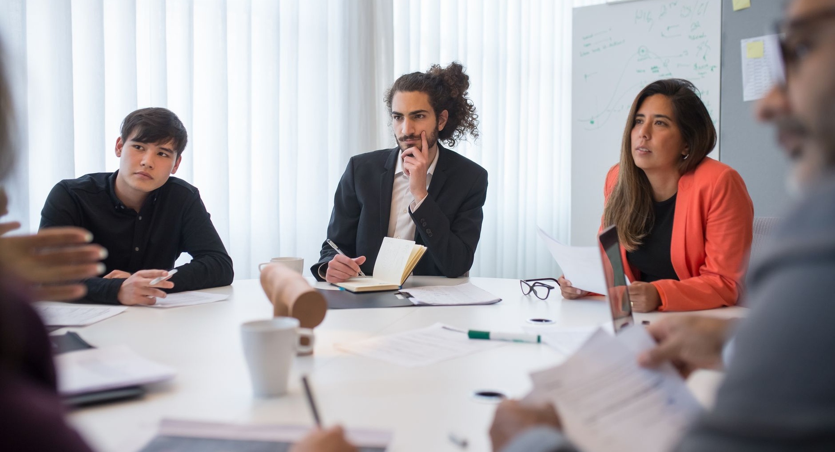 Mastering LinkedIn Messaging: Your Guide to Unmatched Engagement in 2026
