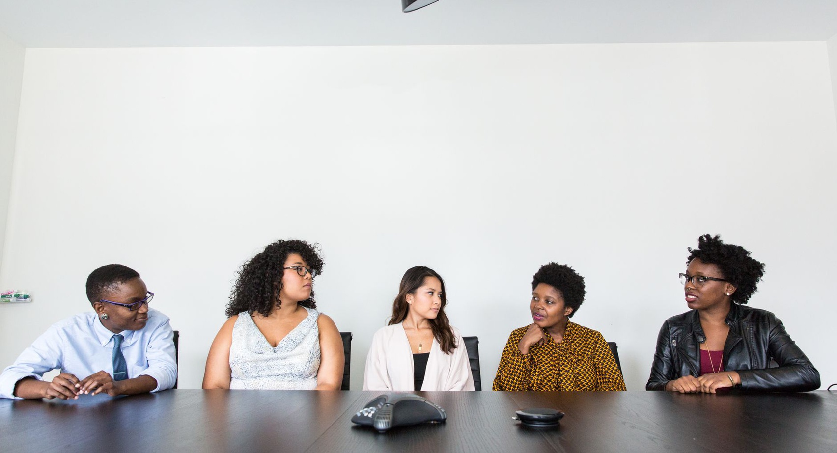 Mastering Outbound Sales: Proven Strategies for SaaS Growth in 2026