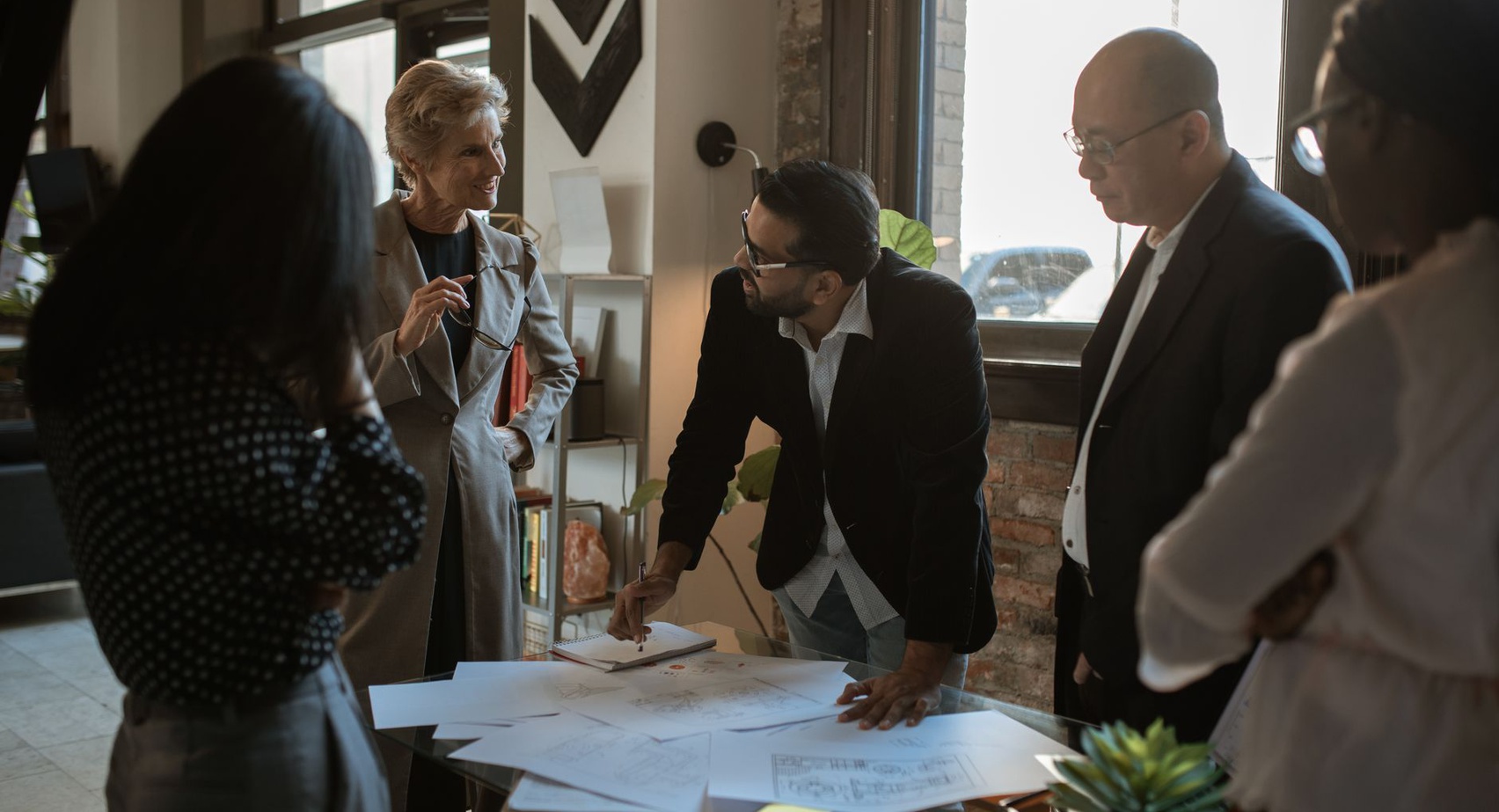 Mastering Sales Pipeline Management: Essential Best Practices for 2026 Success