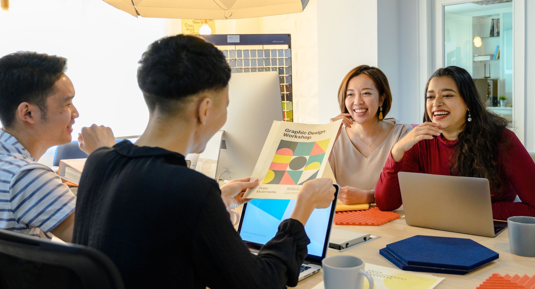 Mastering LinkedIn Connection Requests: Strategies for 2026 Success
