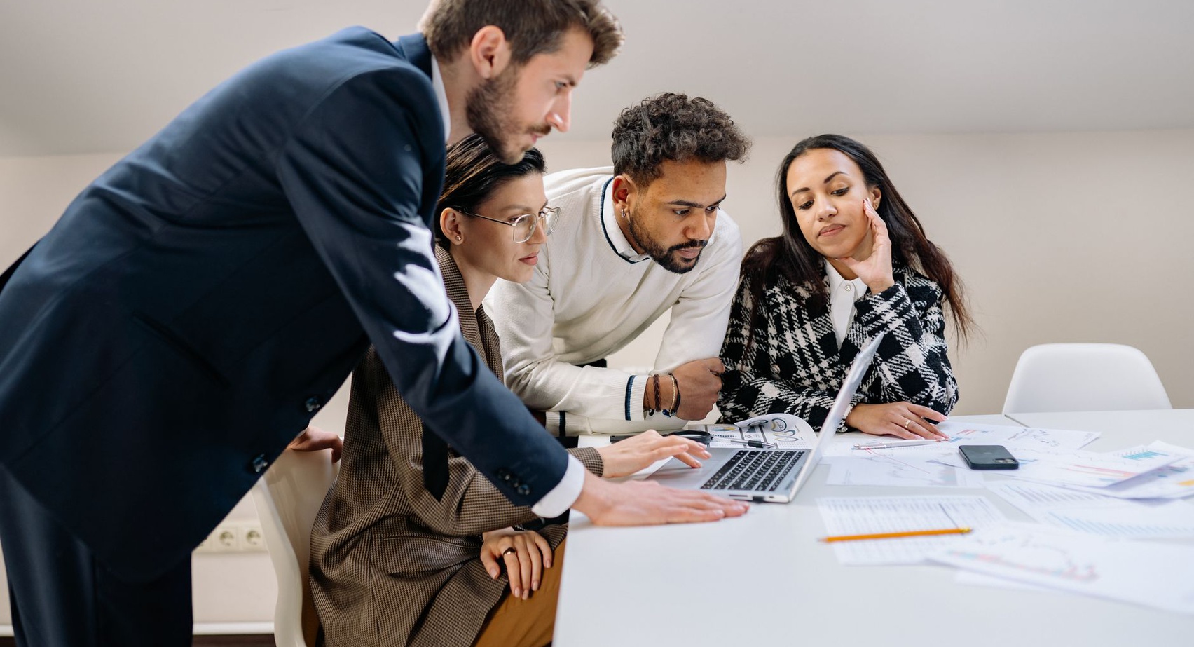 LinkedIn Automation Compliance: Your 2026 Guide to Safe & Effective Outreach