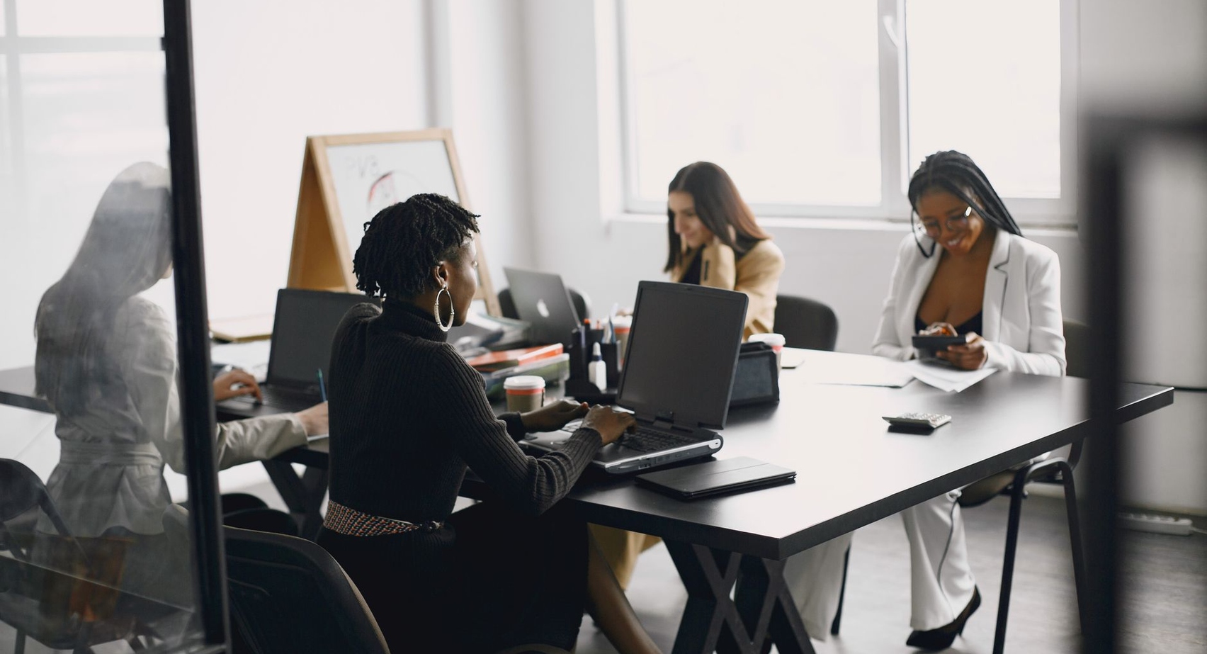 Mitigating LinkedIn Automation Risks: A Strategic Guide for 2026